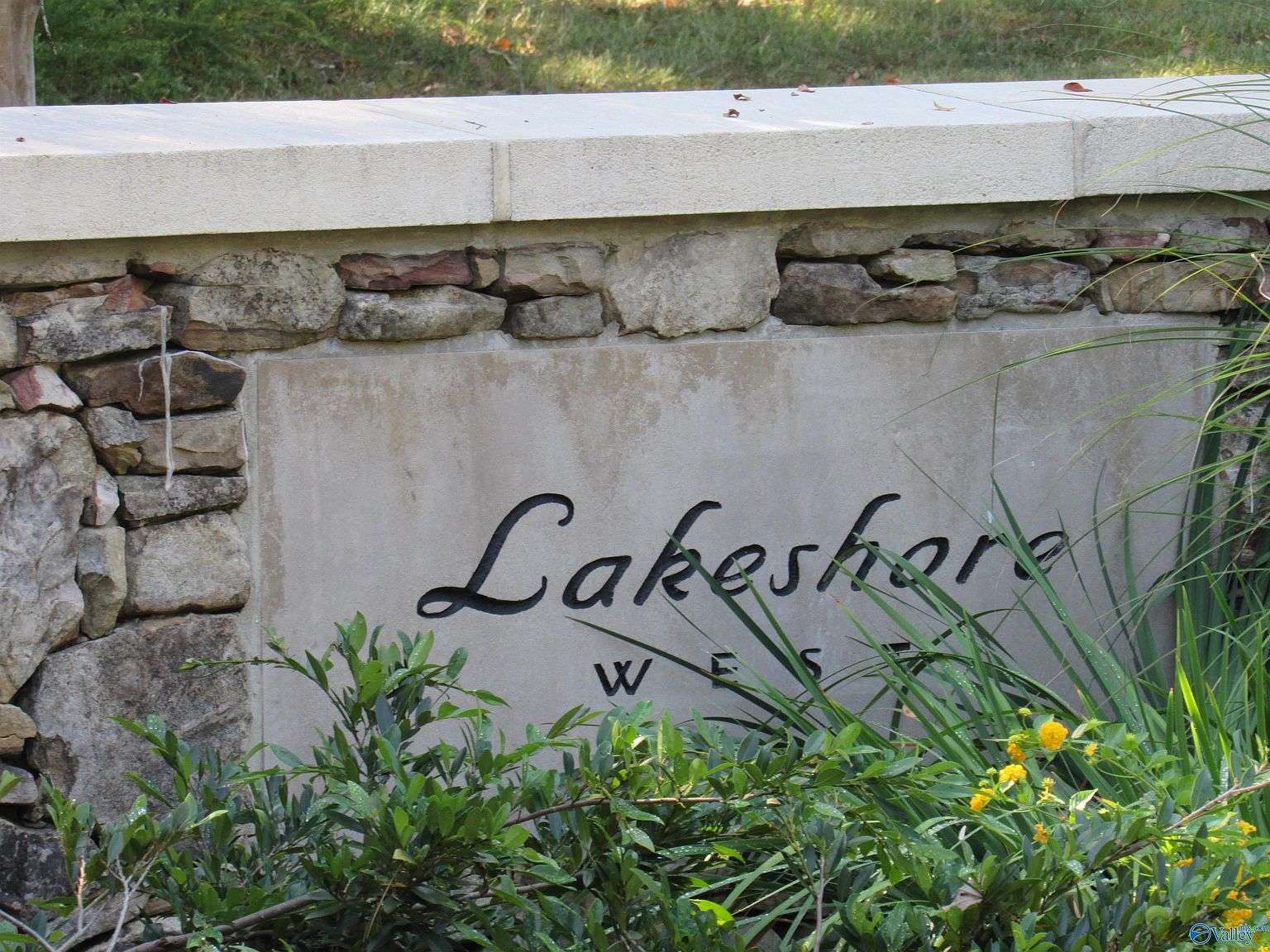 115 County Road 182 Crane Hill, AL 35053 - Thumbnail 3