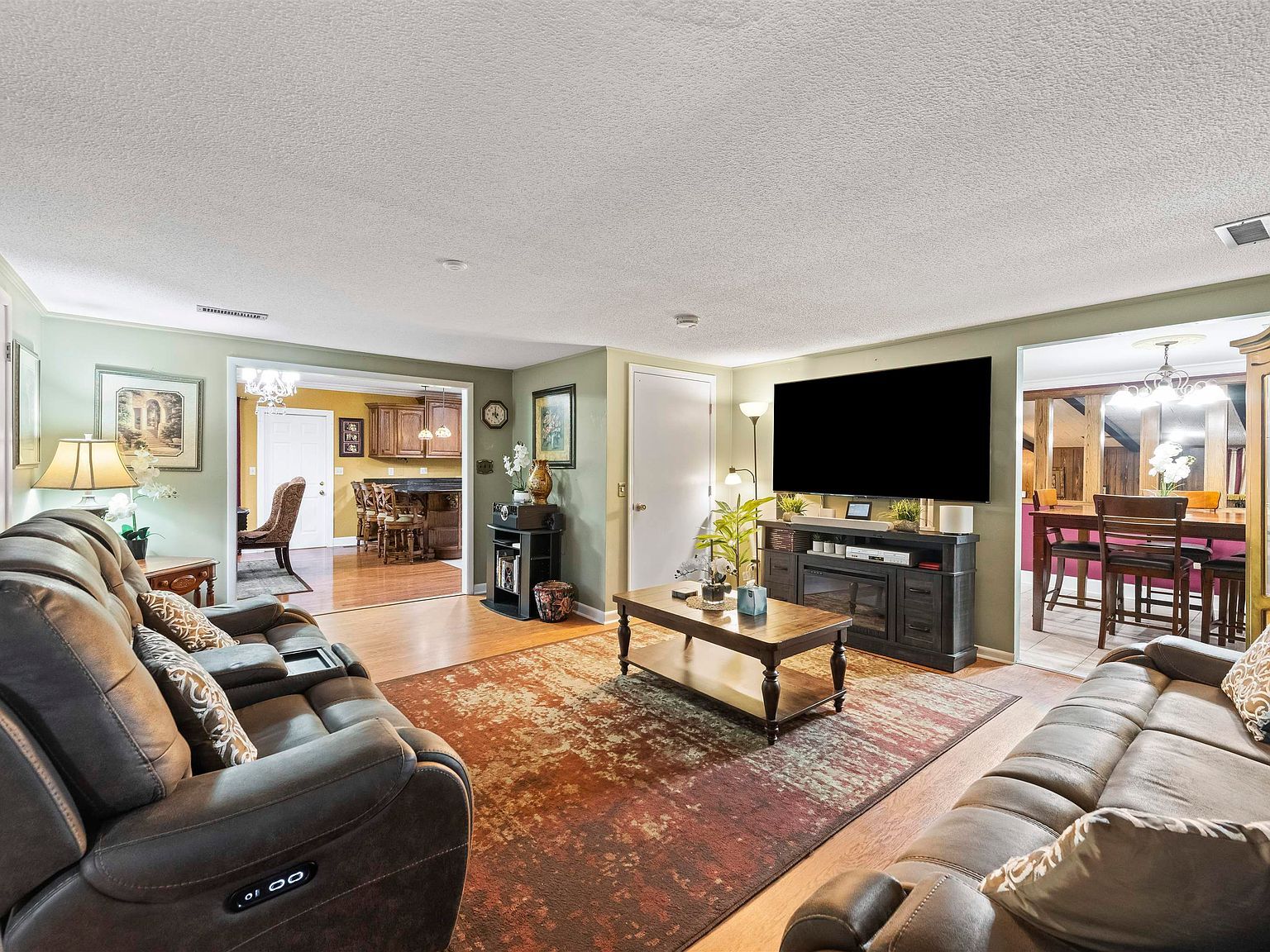 3039 County Road 107 Bremen, AL 35033 - Thumbnail 3