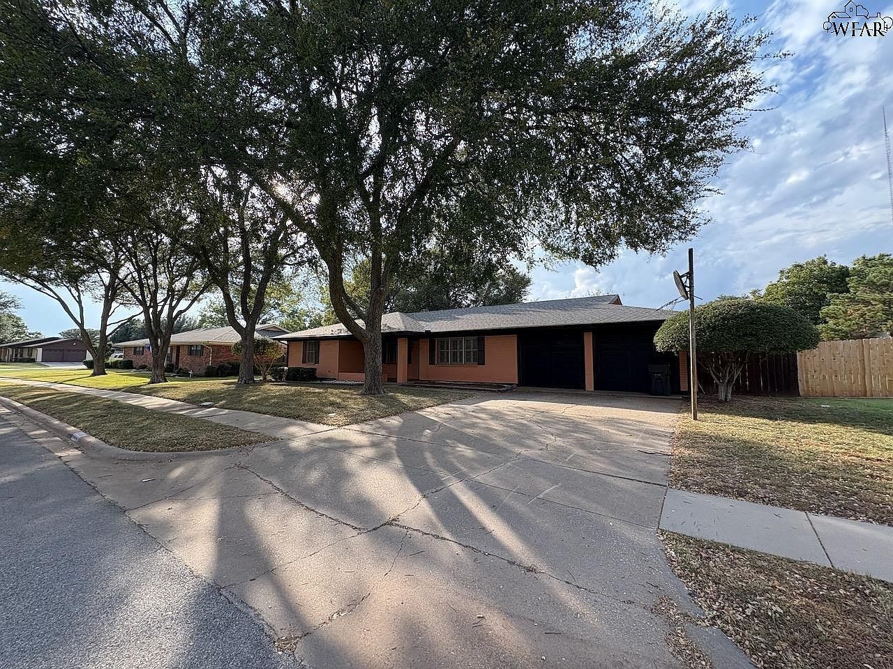 4308 York St Wichita Falls, TX 76309 - Thumbnail 3