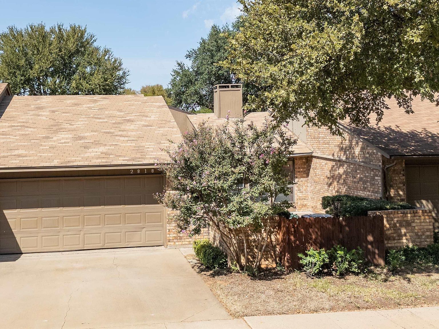 2818 Happy Hollow Dr Wichita Falls, TX 76308 - Thumbnail 3