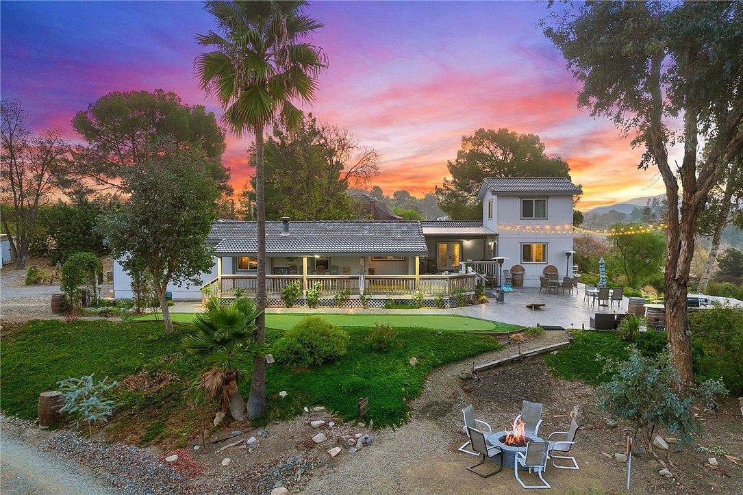 41026 Los Amantes Rd Temecula, CA 92592 - Thumbnail 3