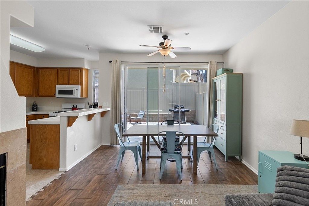 39224 Anchor Bay Murrieta, CA 92563 - Thumbnail 3