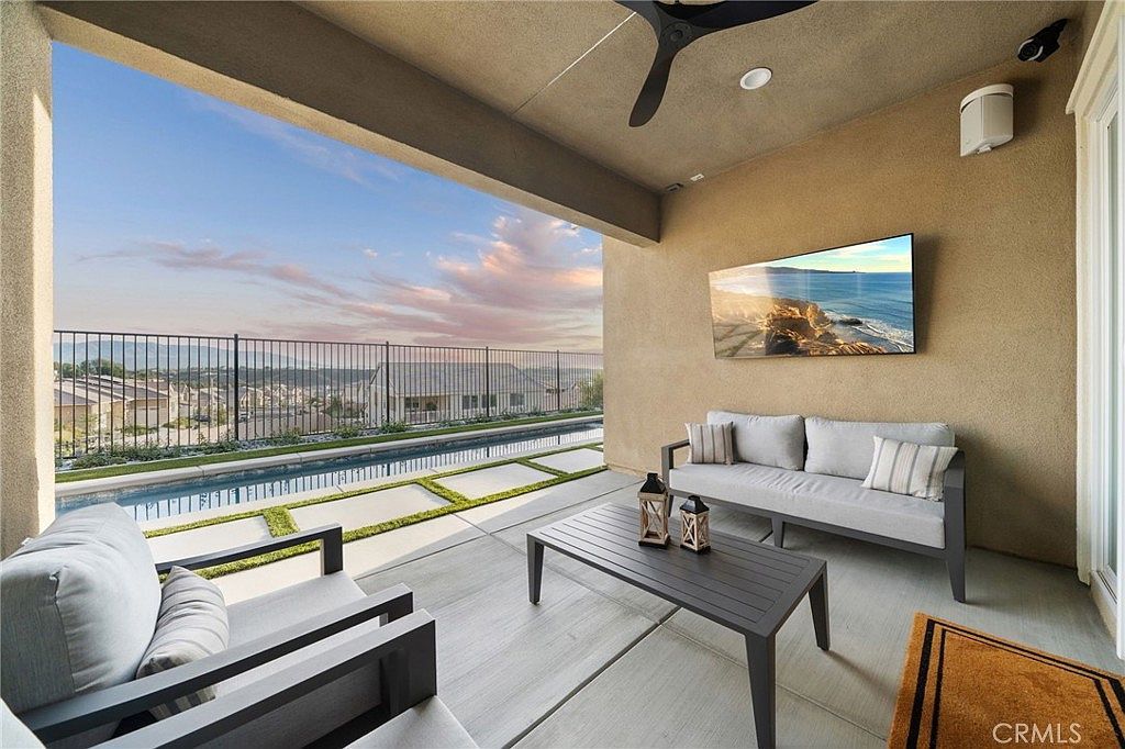 39577 Sagewood Rdg Temecula, CA 92591 - Thumbnail 3