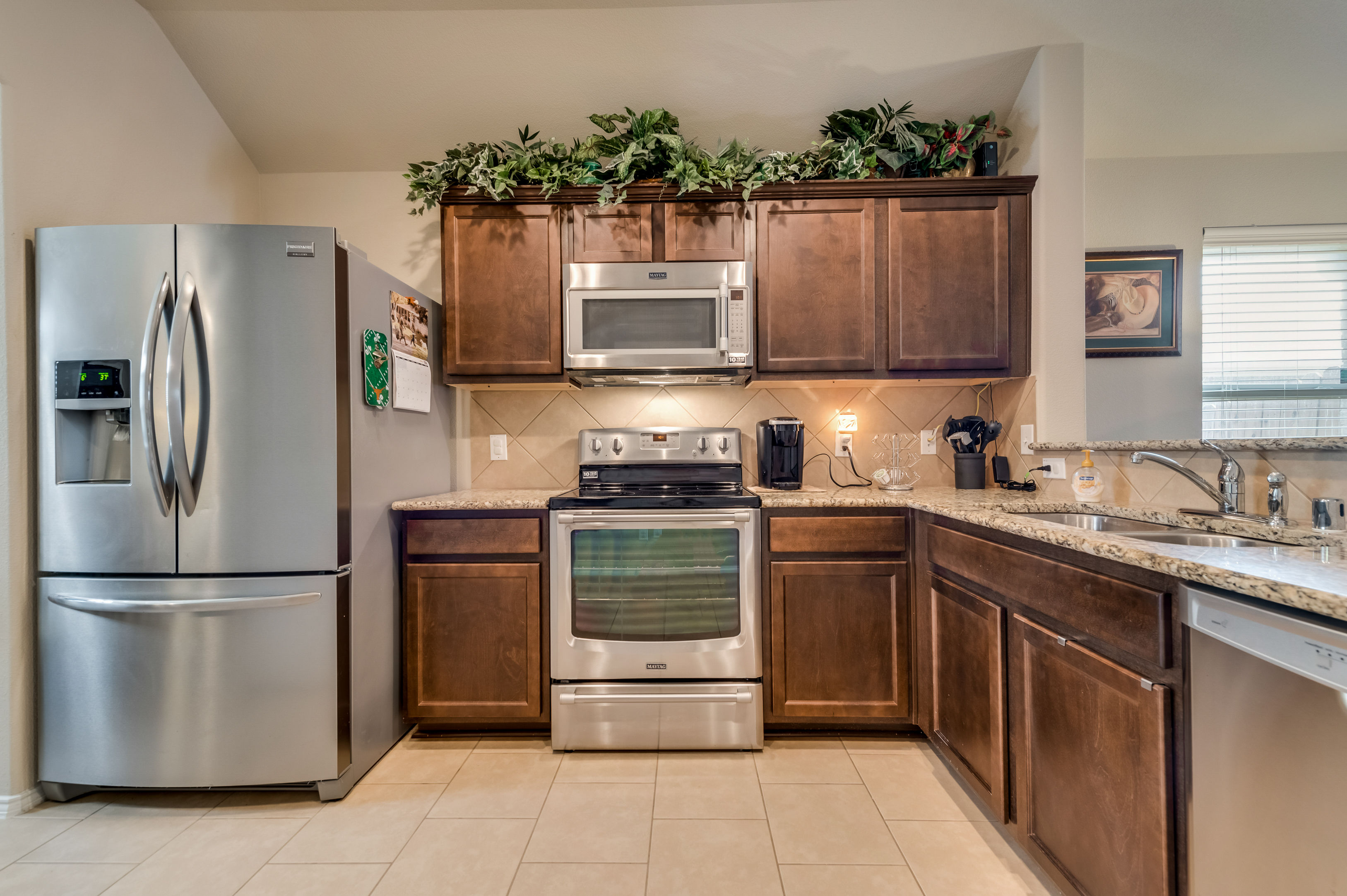 1217 Land Oak Road, Royse City, TX, USA, 75189 - Thumbnail 3