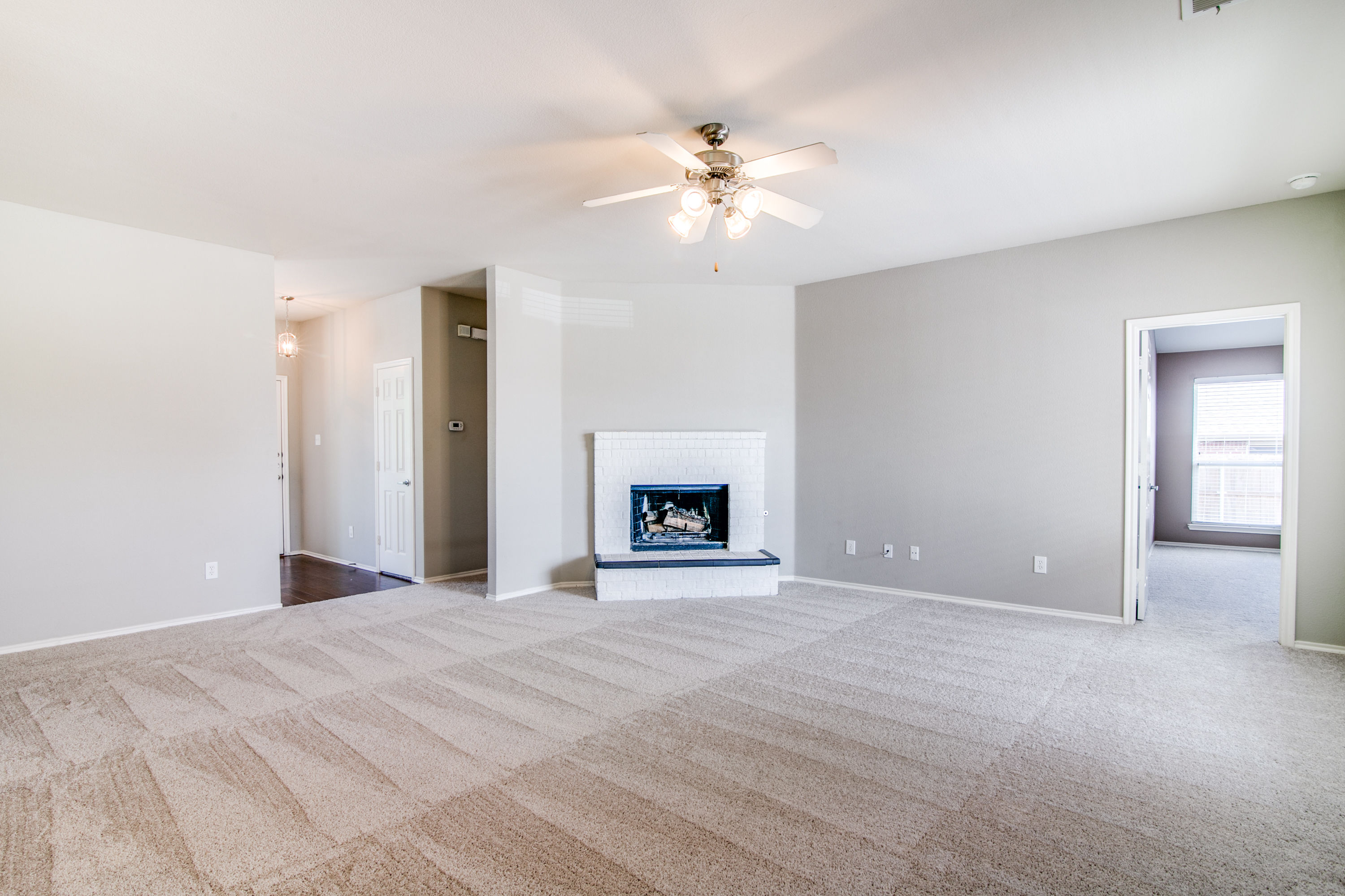 2751 Chalmers Ct, Rockwall, TX, USA, 75032 - Thumbnail 3