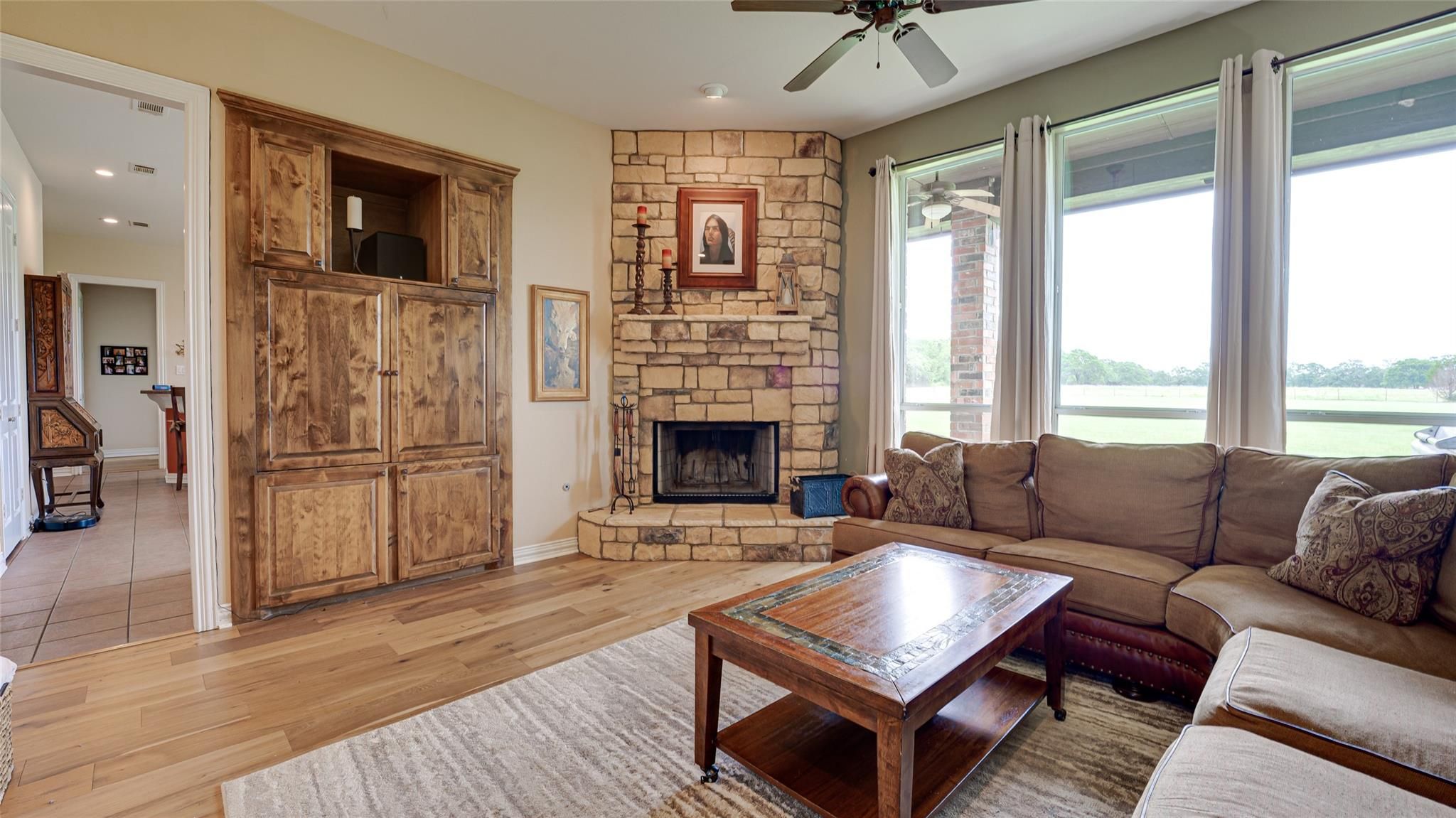 3579 Private Road 2558, Royse City, TX, USA, 75189 - Thumbnail 3