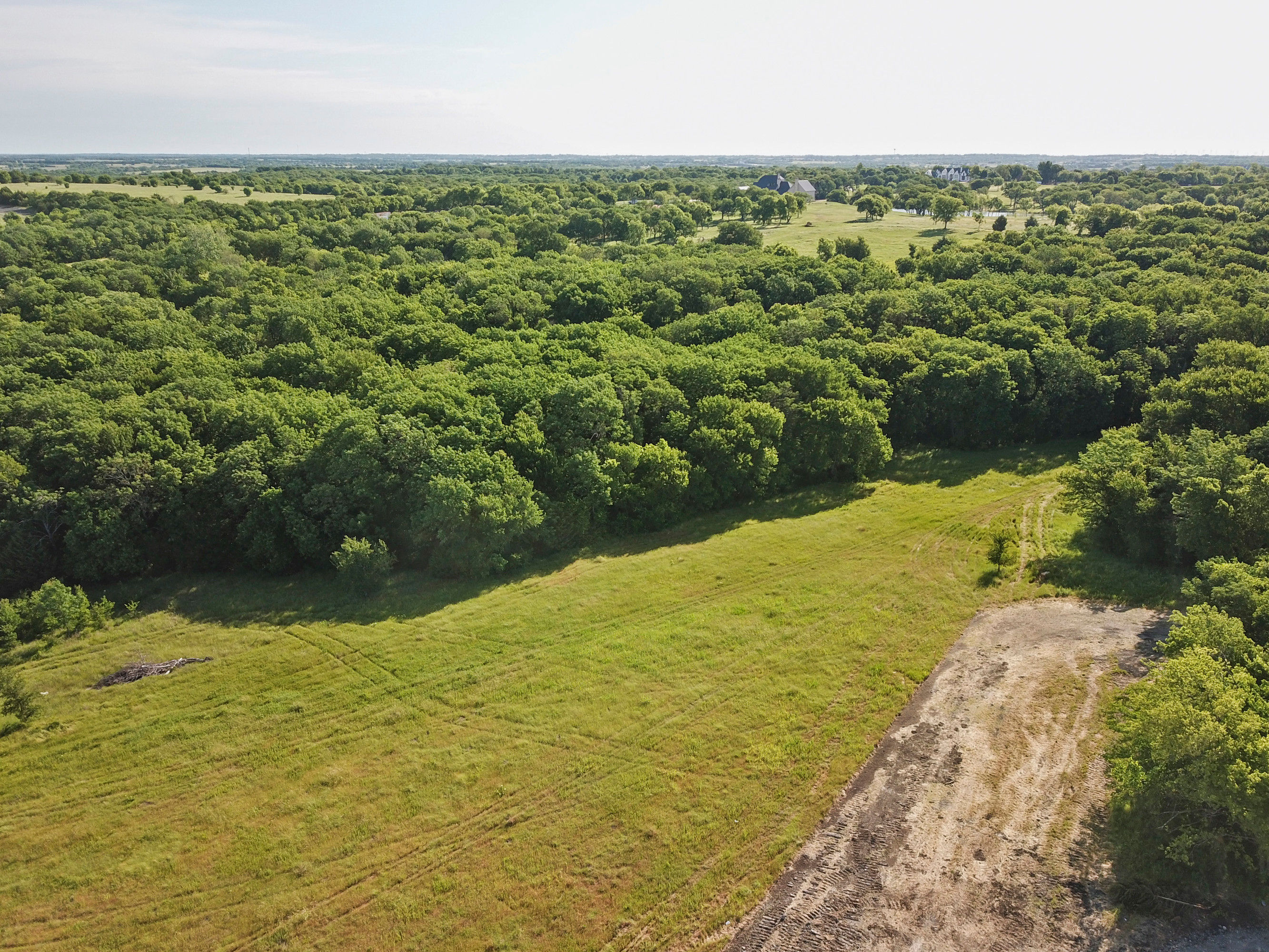 00 Breezy Hill Lane, Rockwall, TX, USA, 75087 | Land/Lot