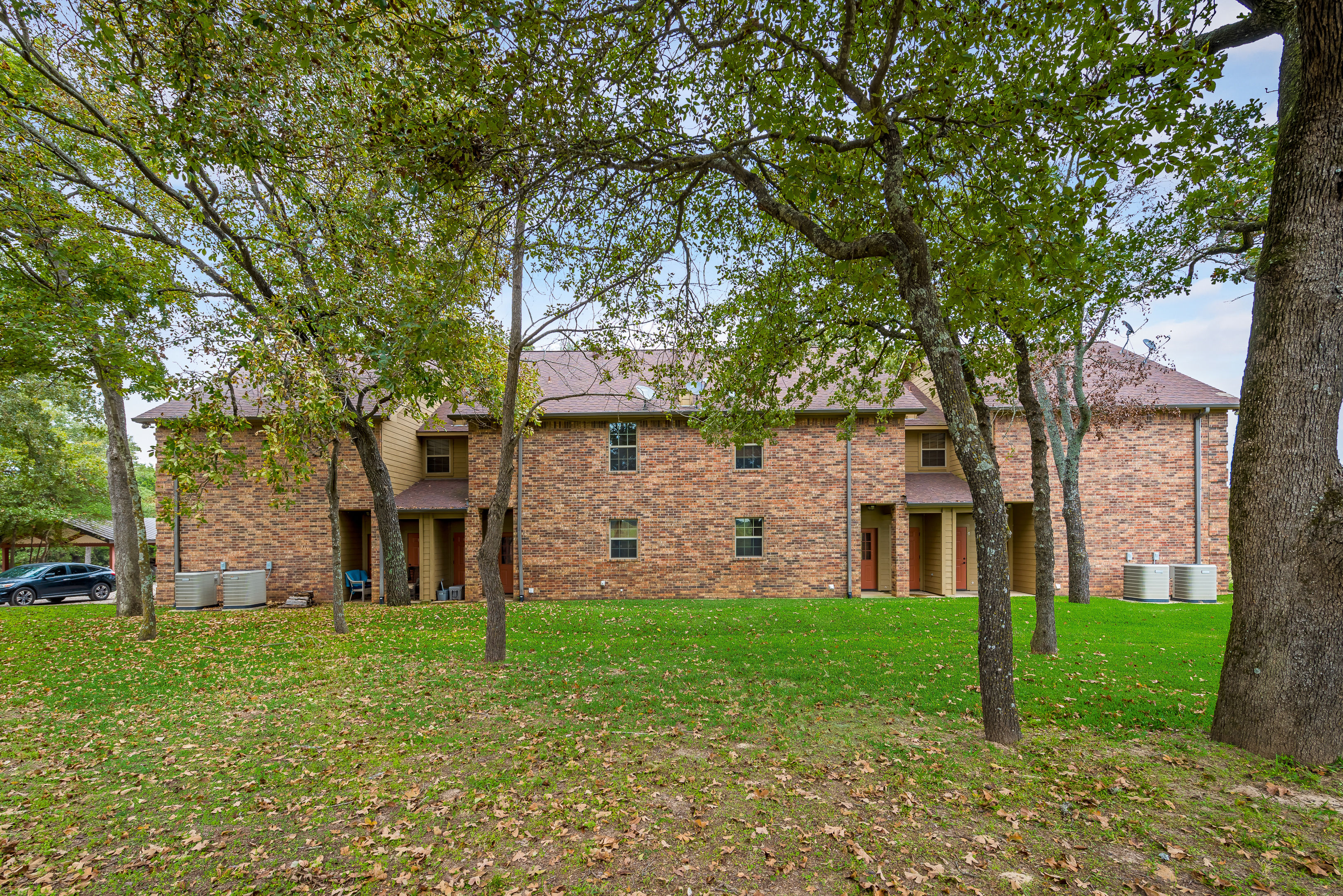 1800 County Road 4817, Athens, TX, USA, 75752 - Thumbnail 3