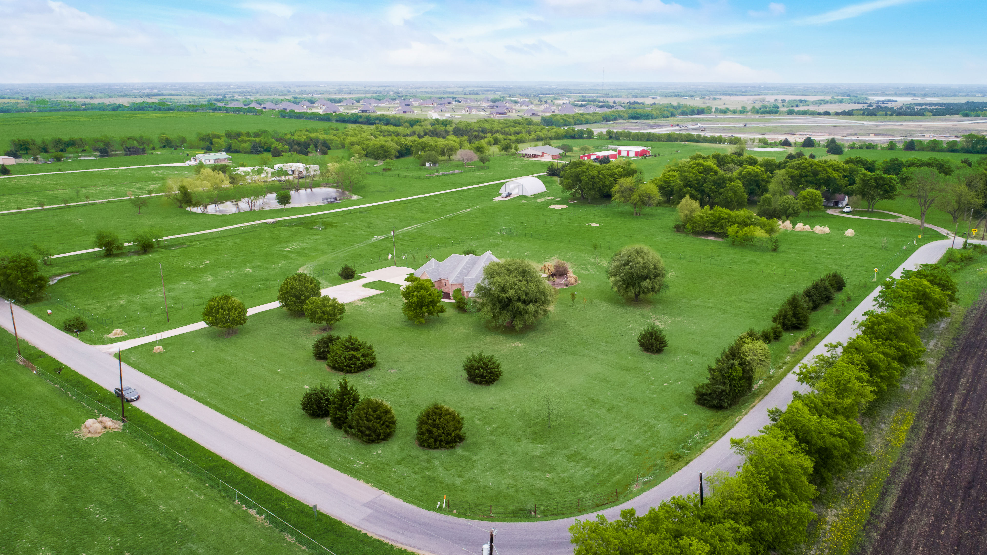 5745 Connie Lane, Rockwall, TX, USA, Rockwall, TX, 75032 | Land/Lot