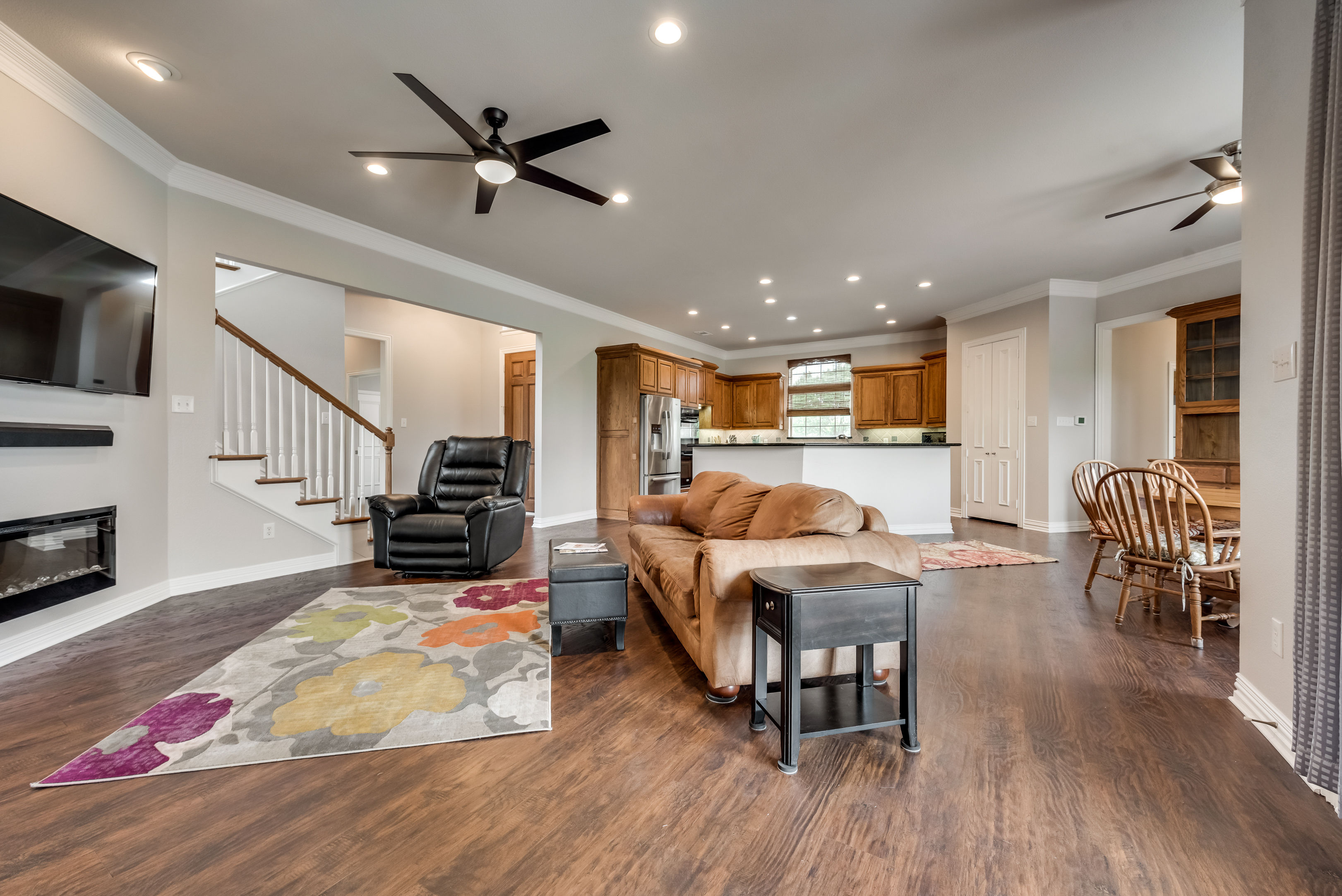 5745 Connie Lane, Rockwall, TX, USA, 75032 - Thumbnail 3