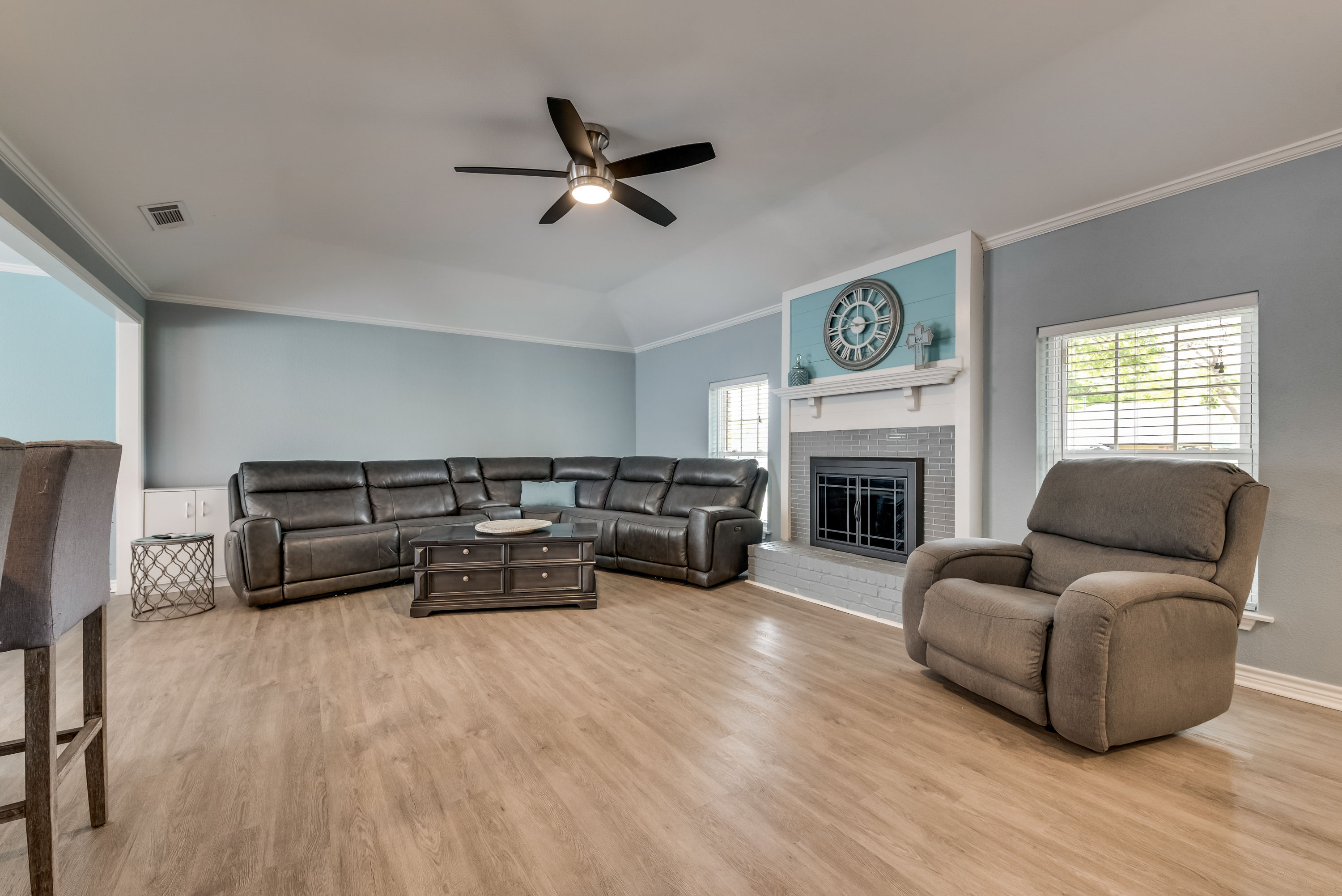 903 Village Green Drive, Rockwall, TX, USA, 75087 - Thumbnail 3