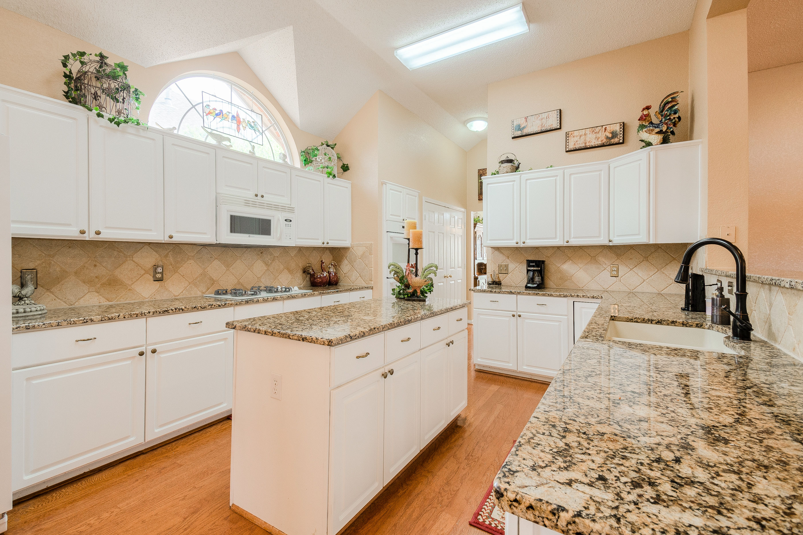 2701 Chinkapin Lane, Rowlett, TX, USA, 75089 - Thumbnail 3