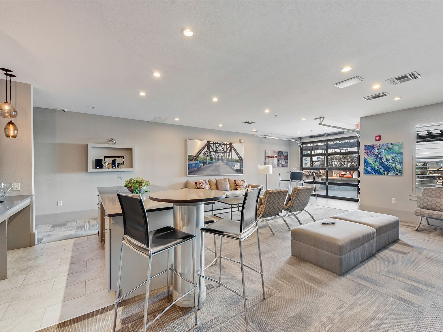 5609 Smu Blvd APT 207 Dallas, TX 75206 - Thumbnail 3
