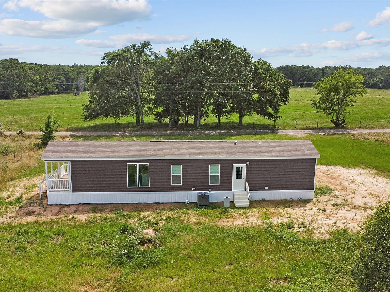 350 Vz County Road 1123 Fruitvale, TX 75127 - Thumbnail 3