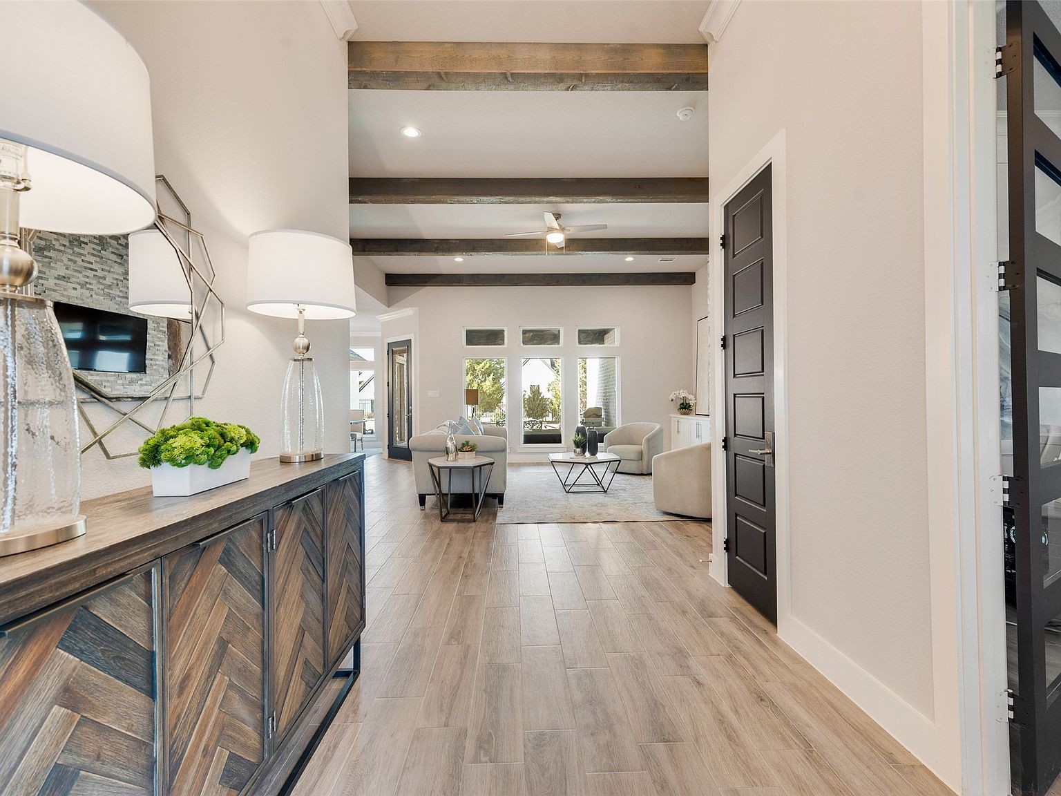 137 Sawgrass Dr Heath, TX 75032 - Thumbnail 3