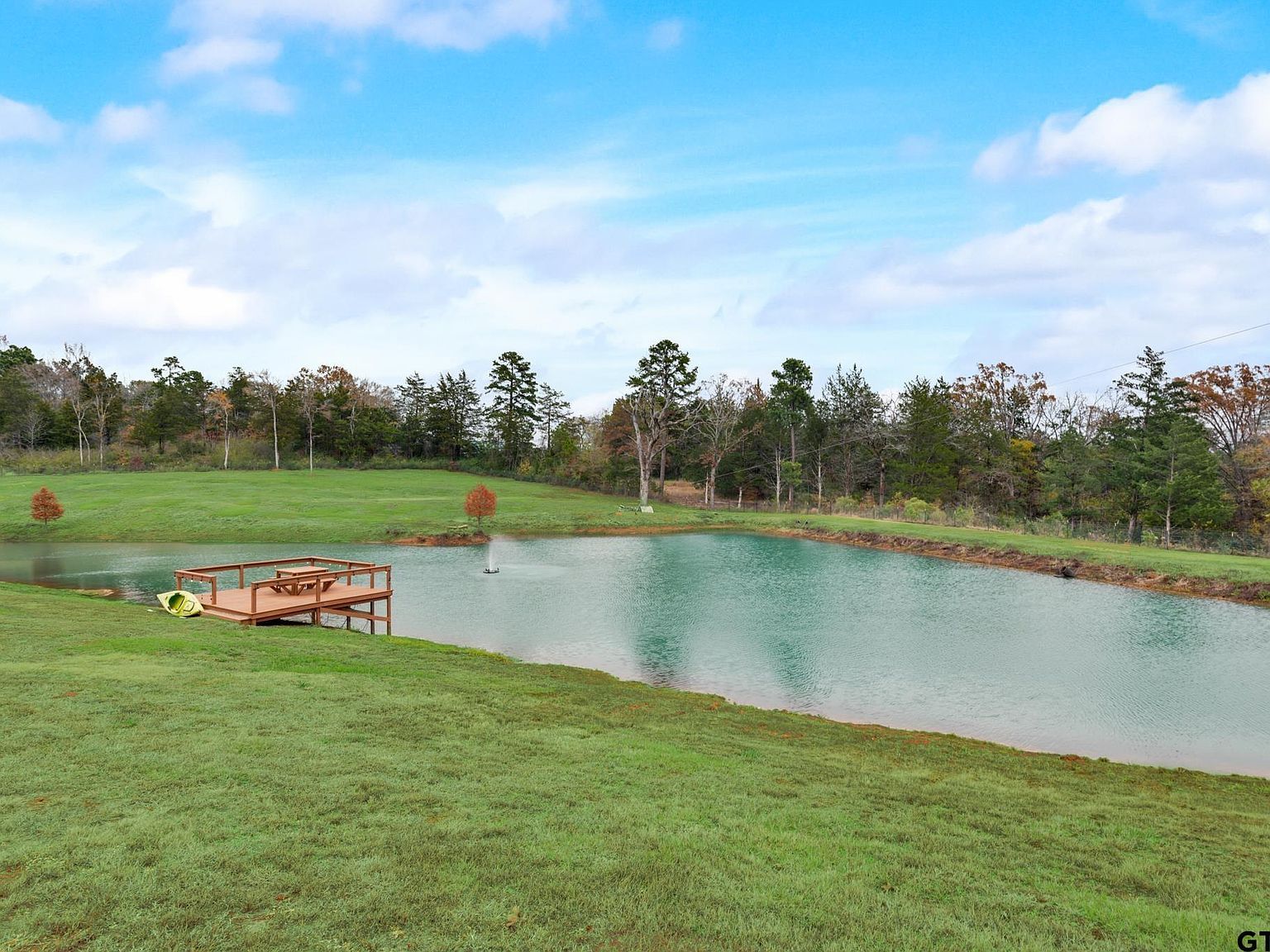 10794 County Road 334 Tyler, TX 75708 - Thumbnail 3