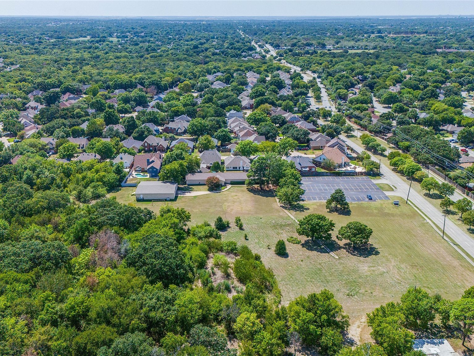 2120 W Sublett Rd Arlington, TX 76017 - Thumbnail 3