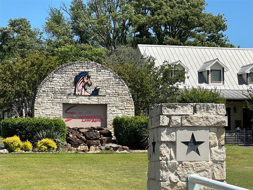 23710 Champion Dr Lindale, TX 75771 - Thumbnail 3