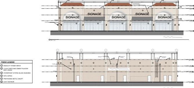 6832 Lakeview Pkwy Rowlett, TX 75088 - Thumbnail 3