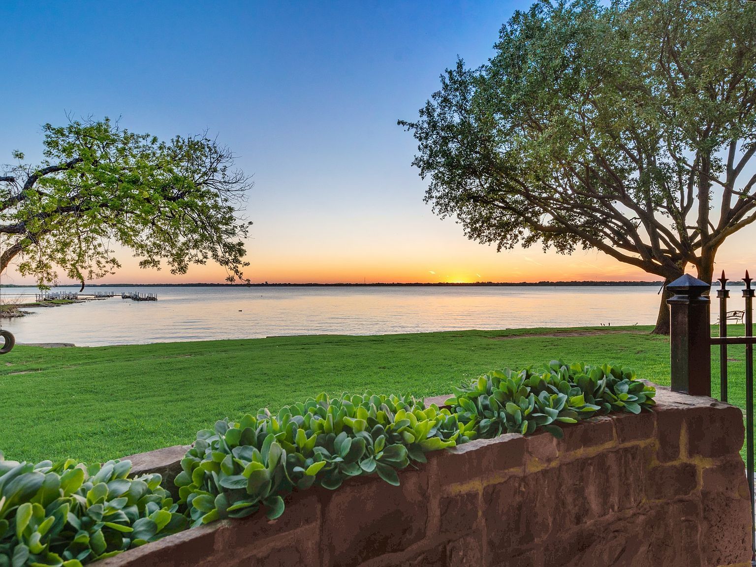 4002 Mediterranean St Rockwall, TX 75087 - Thumbnail 3