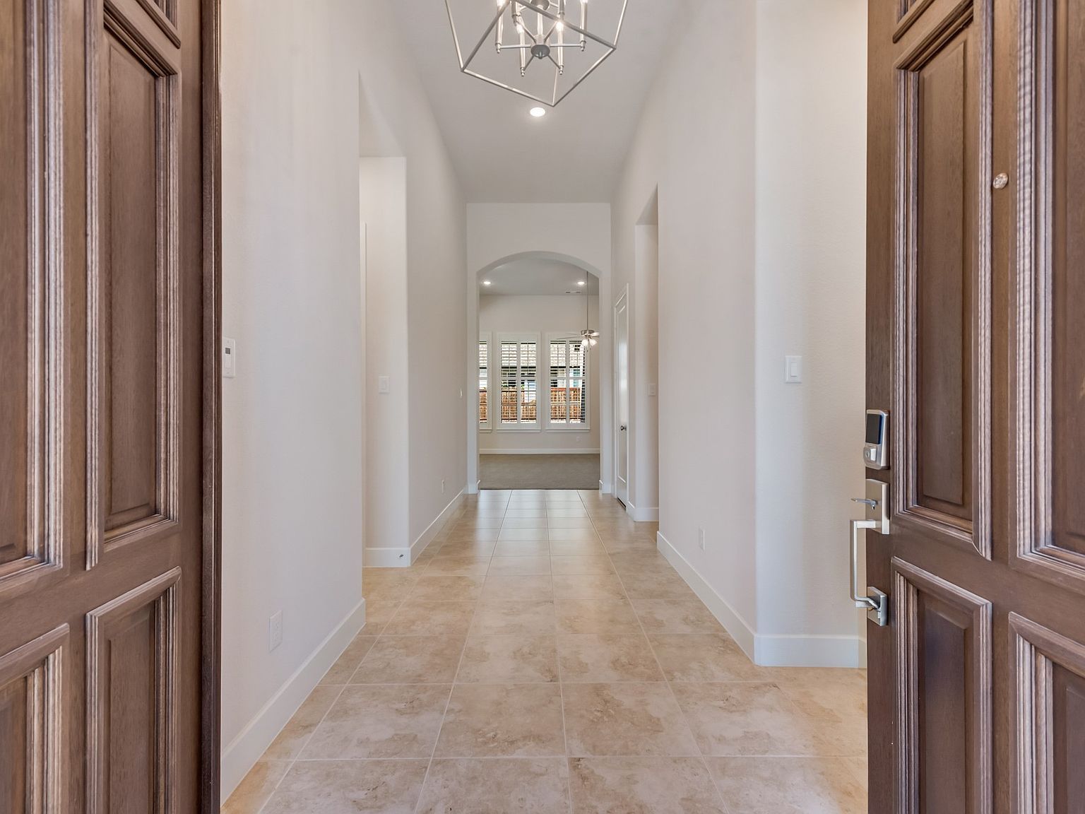 2316 Miranda Ln Rockwall, TX 75087 - Thumbnail 3