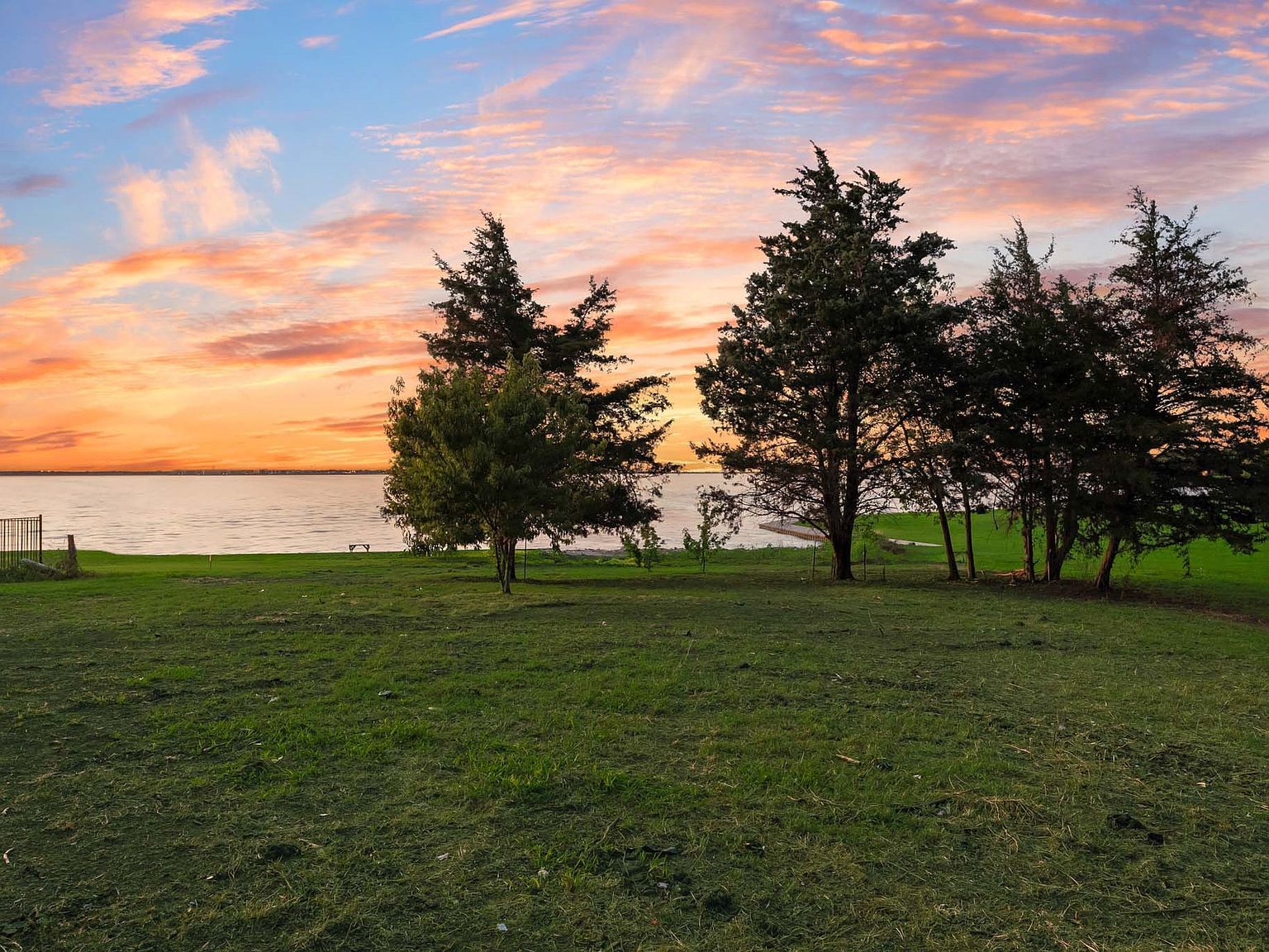 506 Terry Ln Heath, TX 75032 - Thumbnail 3