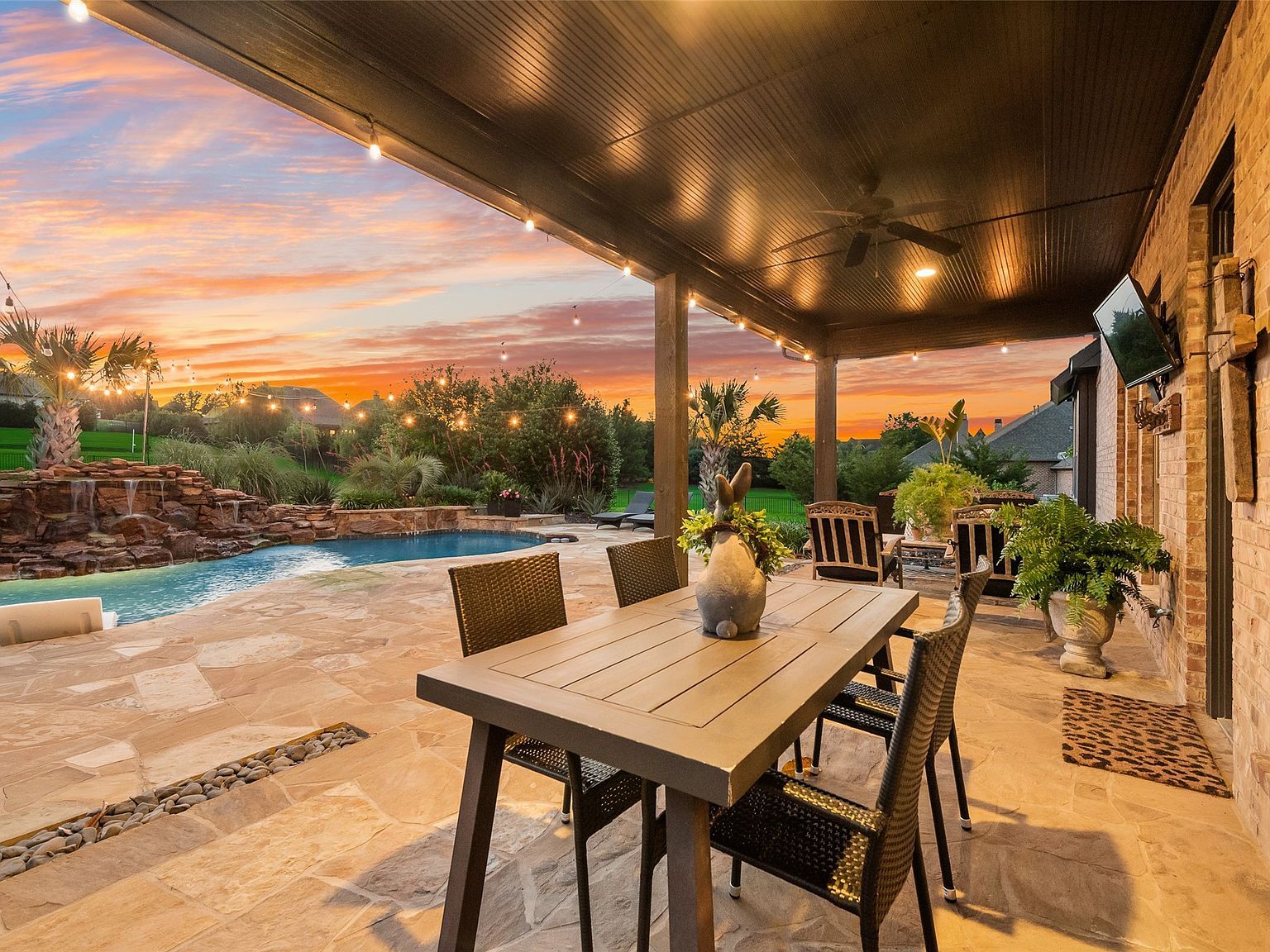 108 Berkshire Ln Rockwall, TX 75032 - Thumbnail 3