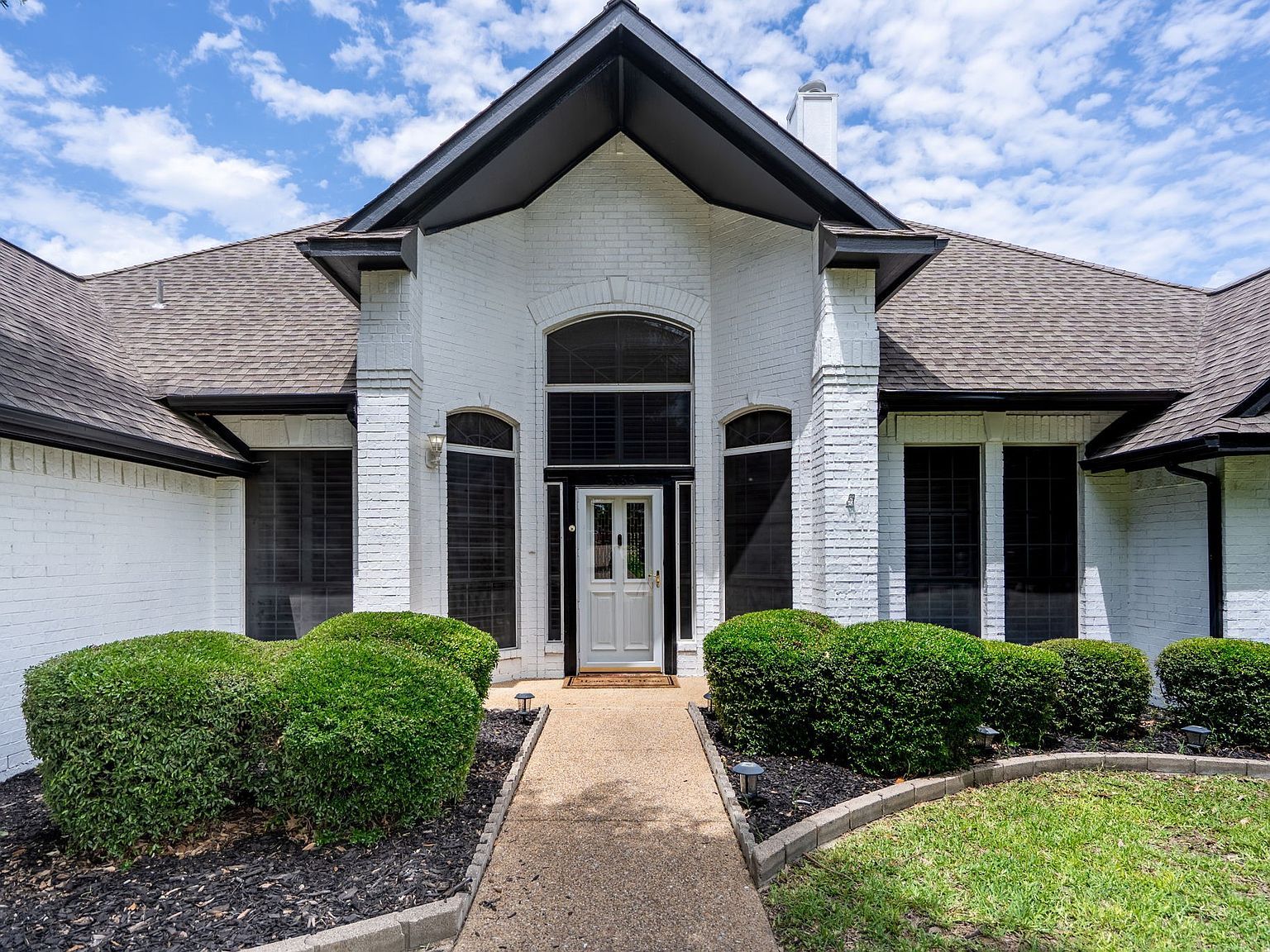 3163 Oak Dr Rockwall, TX 75032 - Thumbnail 3