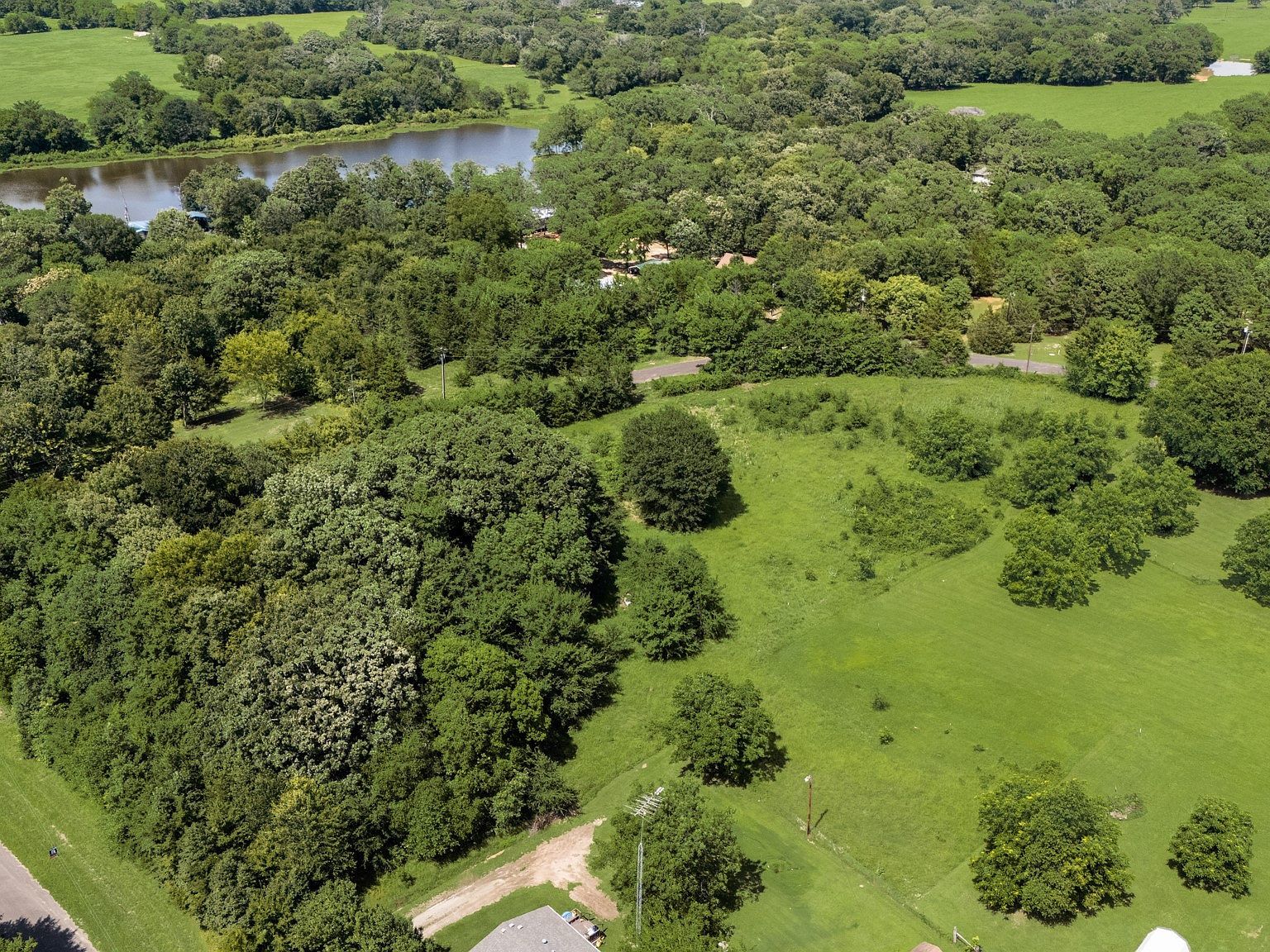 0 County Road 1727 Yantis, TX 75497 - Thumbnail 3