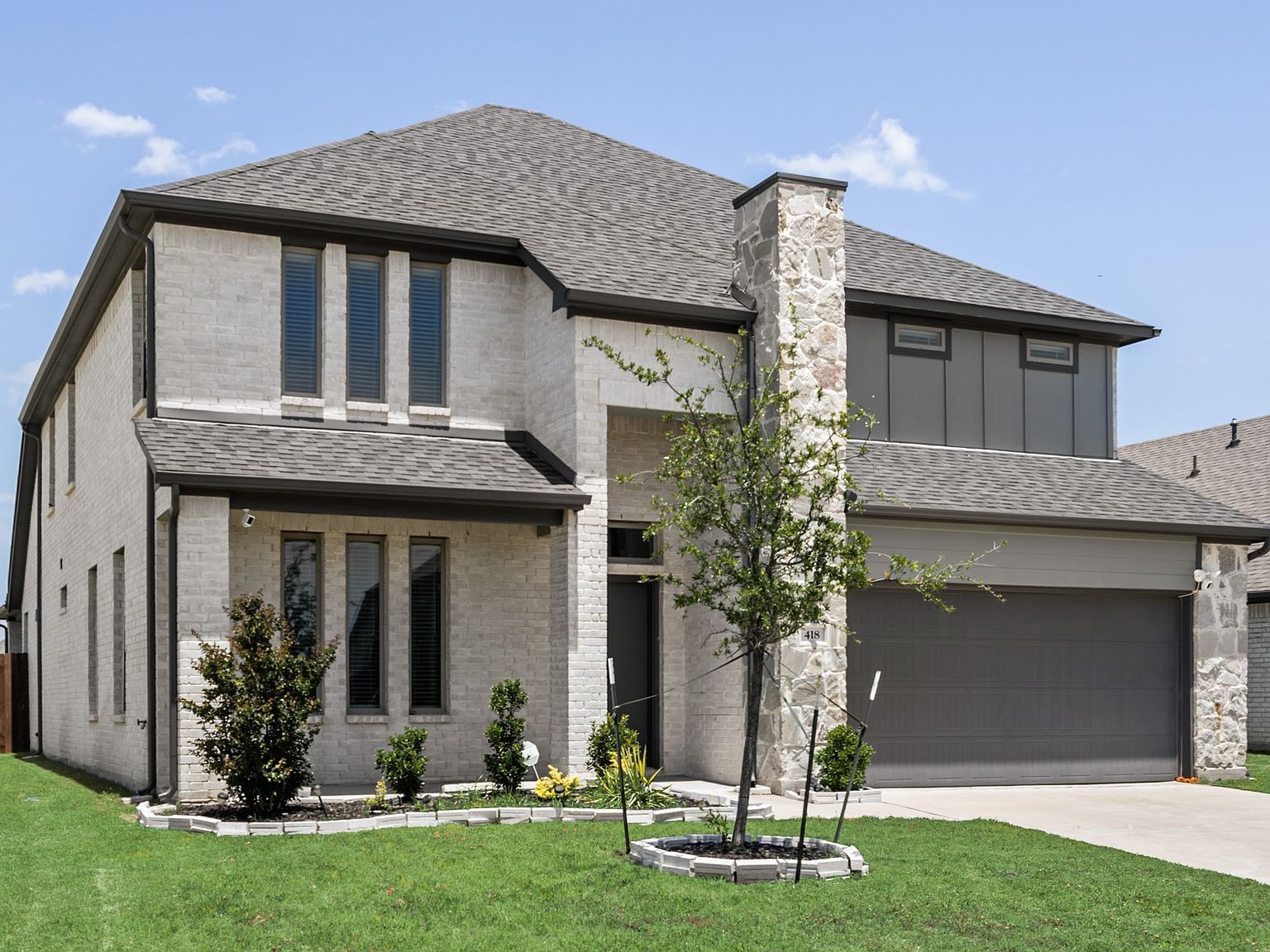 418 Tuscany Dr Forney, TX 75126 - Thumbnail 3