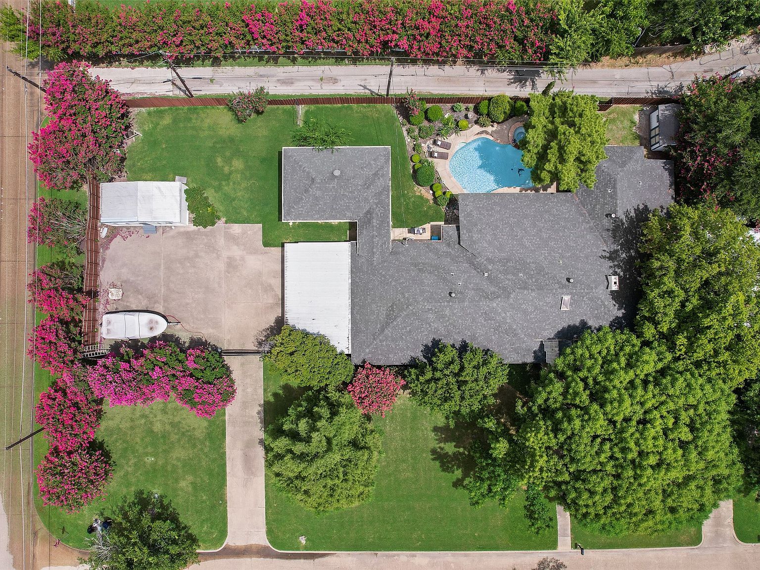 101 Greenway St Sunnyvale, TX 75182 - Thumbnail 3