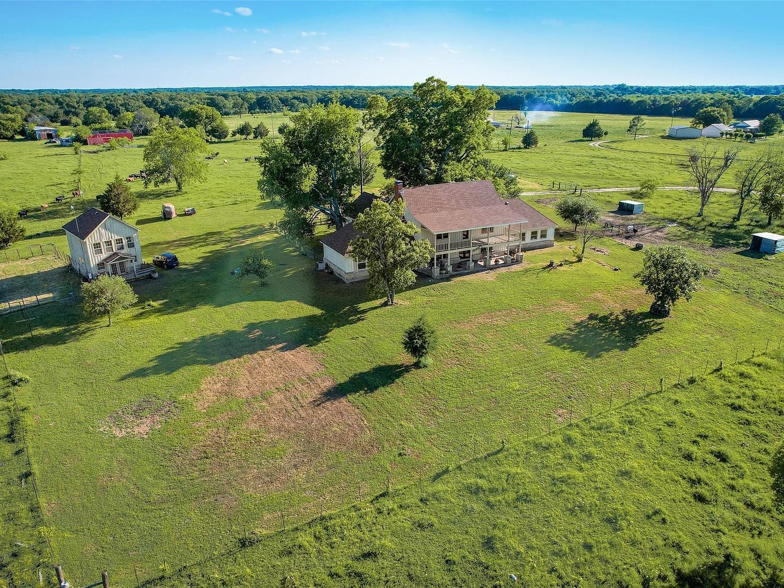 32150 Fm 429 Terrell, TX 75161 - Thumbnail 3