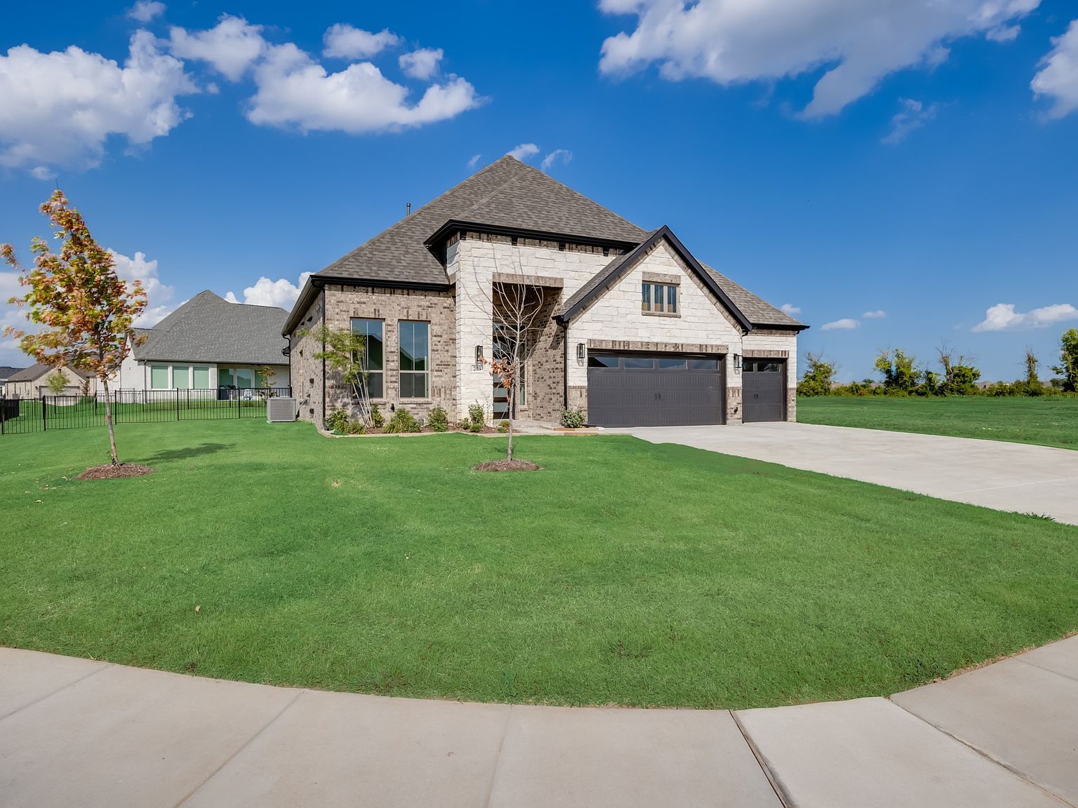 203 Links Ct Rockwall, TX 75032 - Thumbnail 3