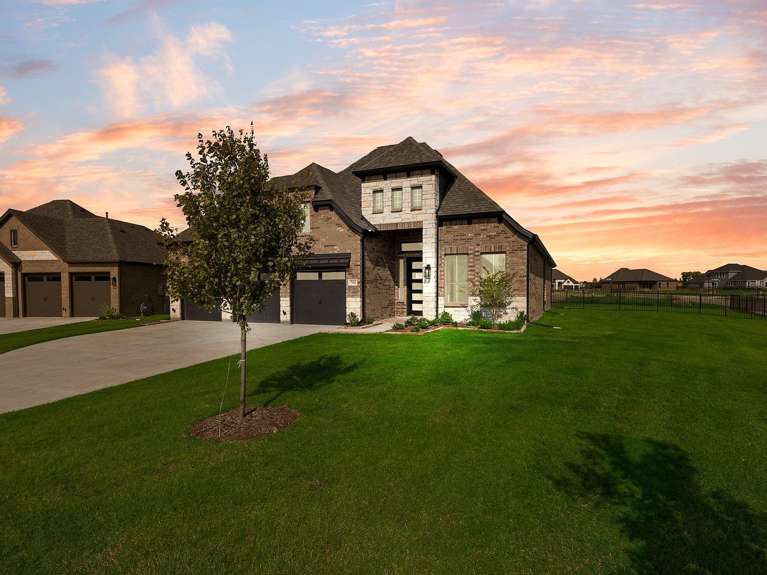 704 Proverbs Ct Heath, TX 75032 - Thumbnail 3