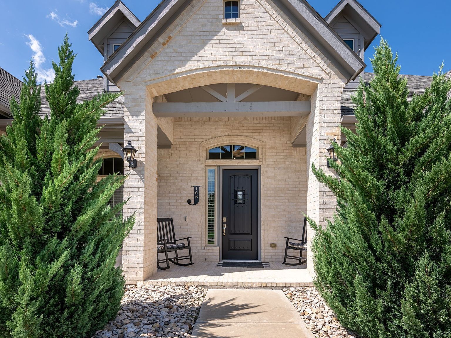 168 Falcon Point Dr Heath, TX 75032 - Thumbnail 3