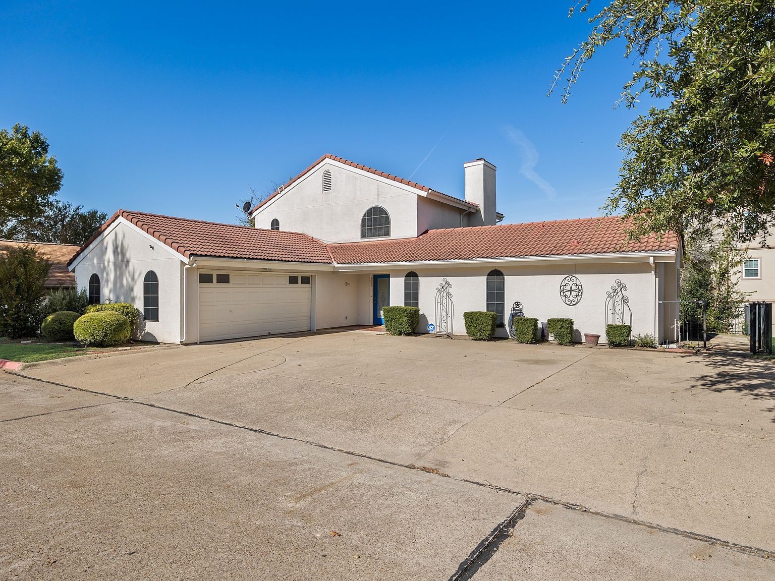 3002 Preston Ct Rockwall, TX 75087 - Thumbnail 3