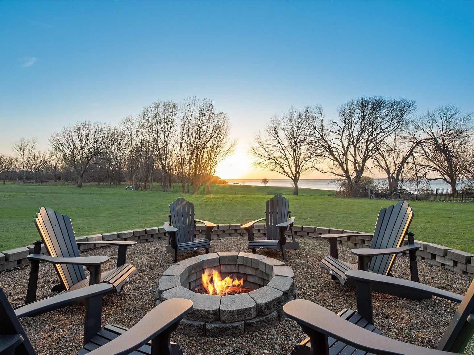 111 Luther Ln Heath, TX 75032 - Thumbnail 3