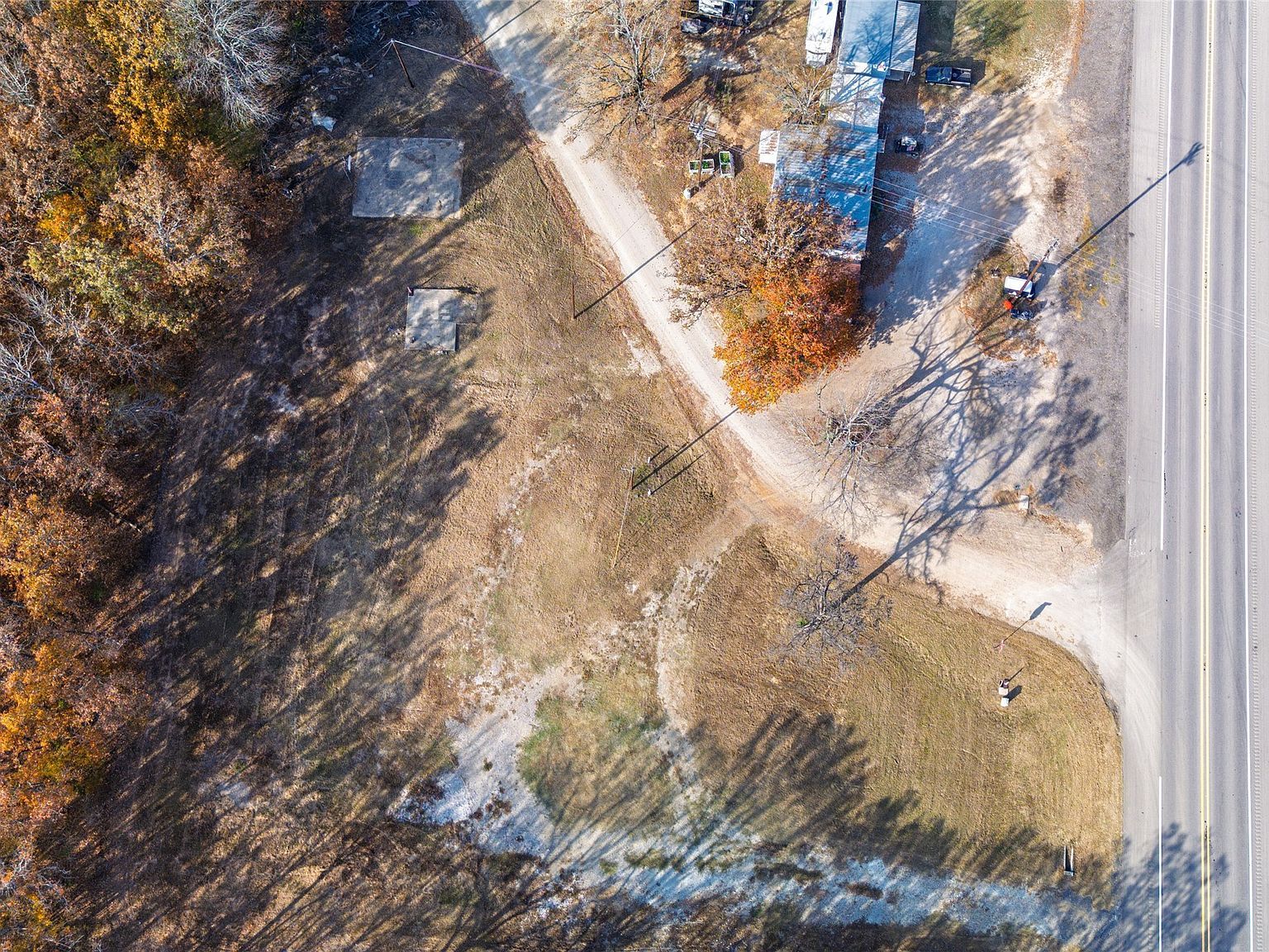 2933 State Highway 37 N Clarksville, TX 75426 - Thumbnail 3