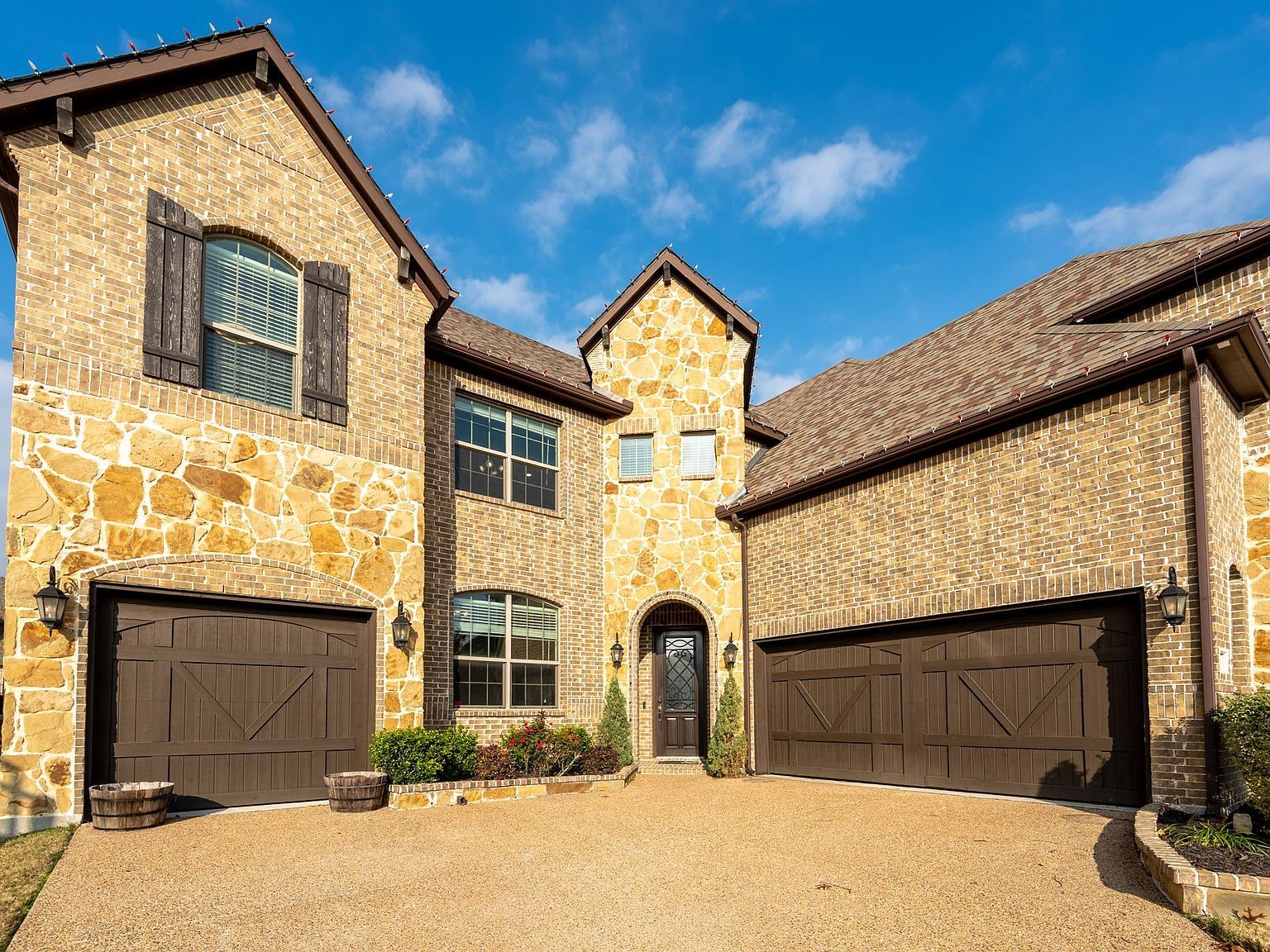 634 Emerson Dr Rockwall, TX 75087 - Thumbnail 3