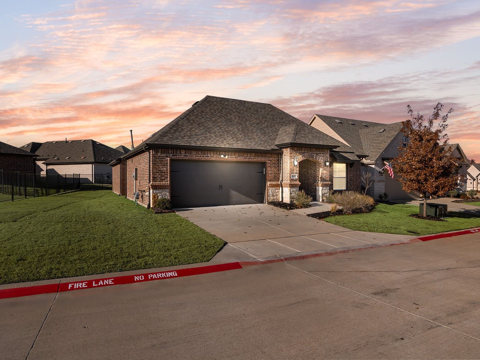 815 Rio Vista Ln Rockwall, TX 75087 - Thumbnail 3