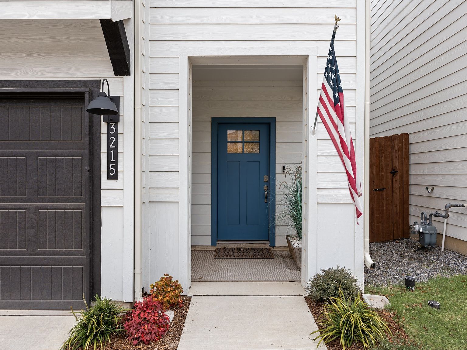 3215 Hampton Dr Richland Hills, TX 76118 - Thumbnail 3