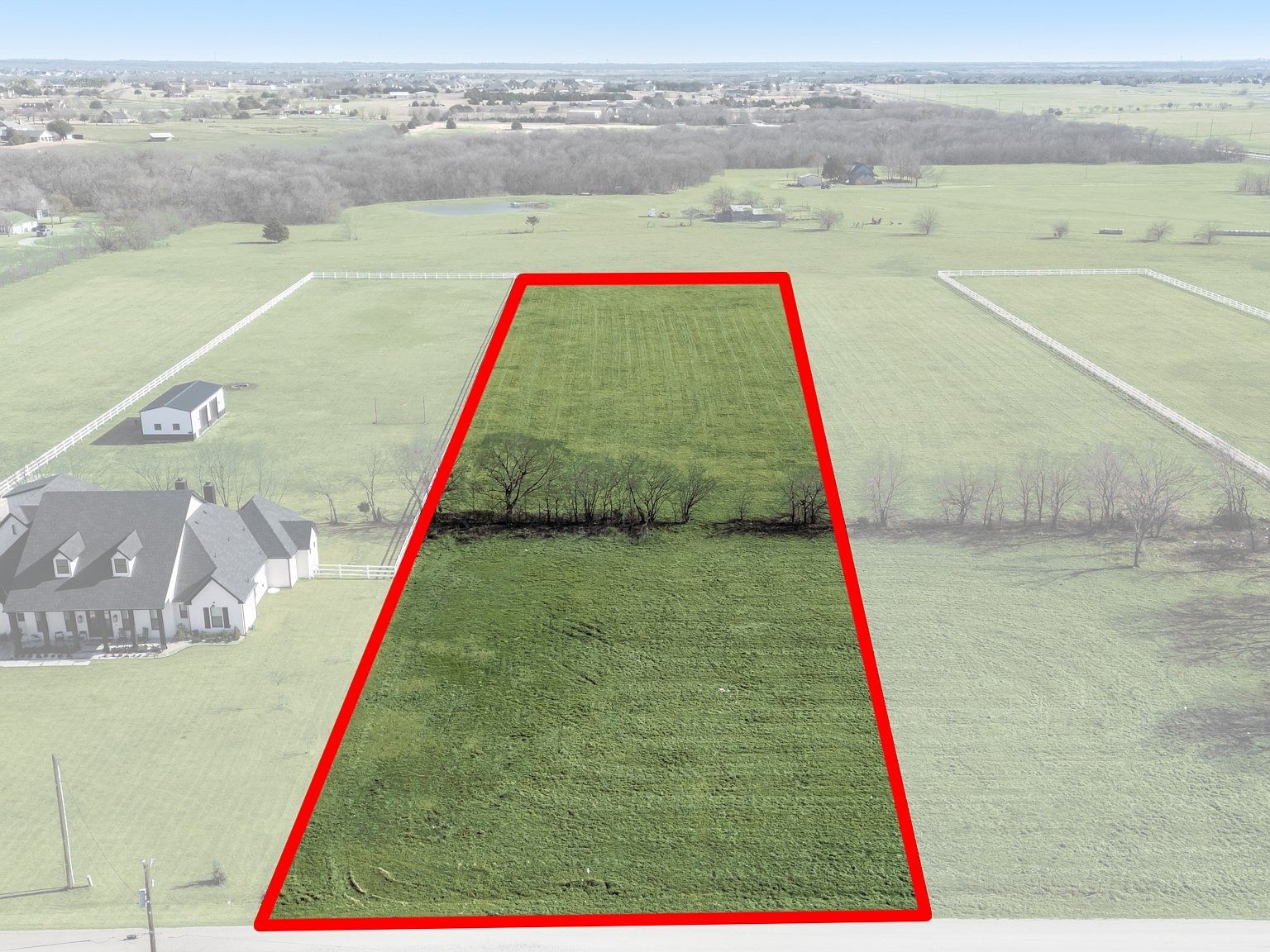 273 League Rd Rockwall, TX 75032 - Thumbnail 3