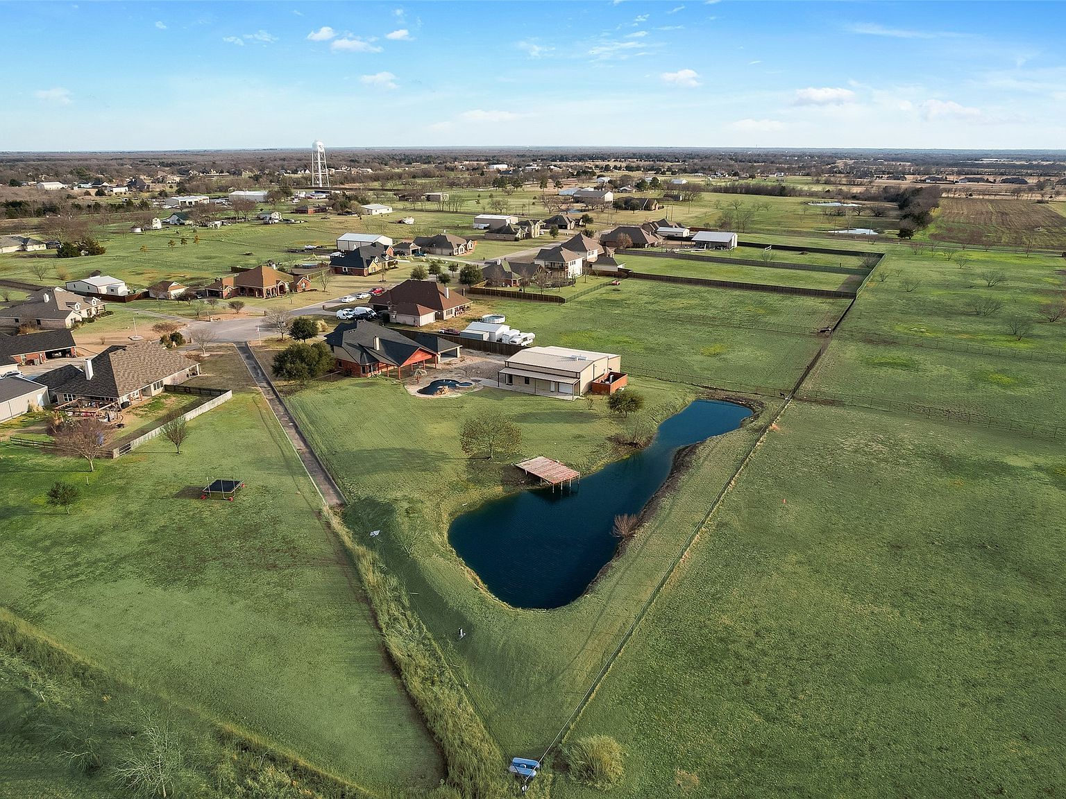 1088 Harvest Hill Cir Royse City, TX 75189 - Thumbnail 3