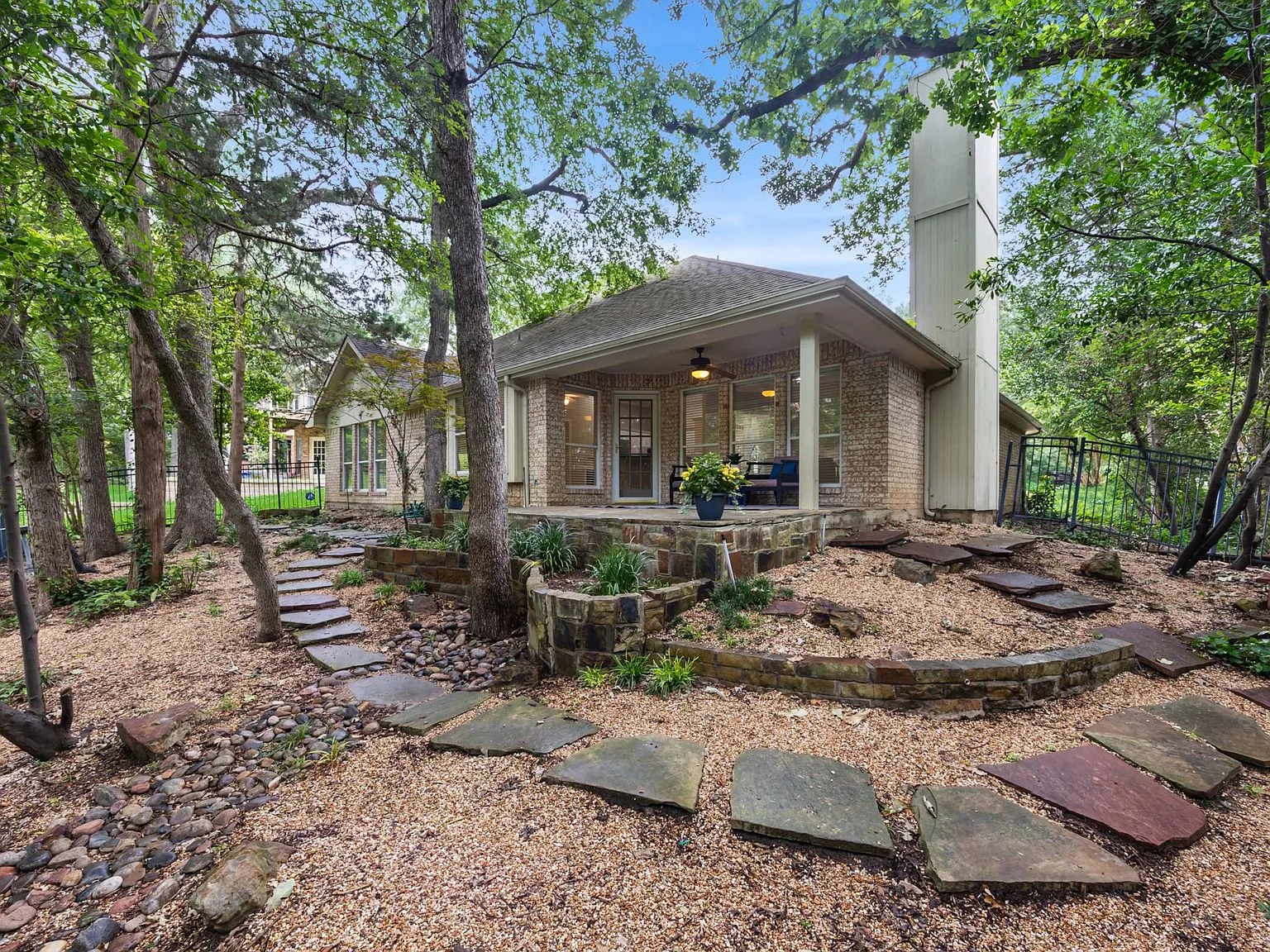 5504 Yacht Club Dr Rockwall, TX 75032 - Thumbnail 3
