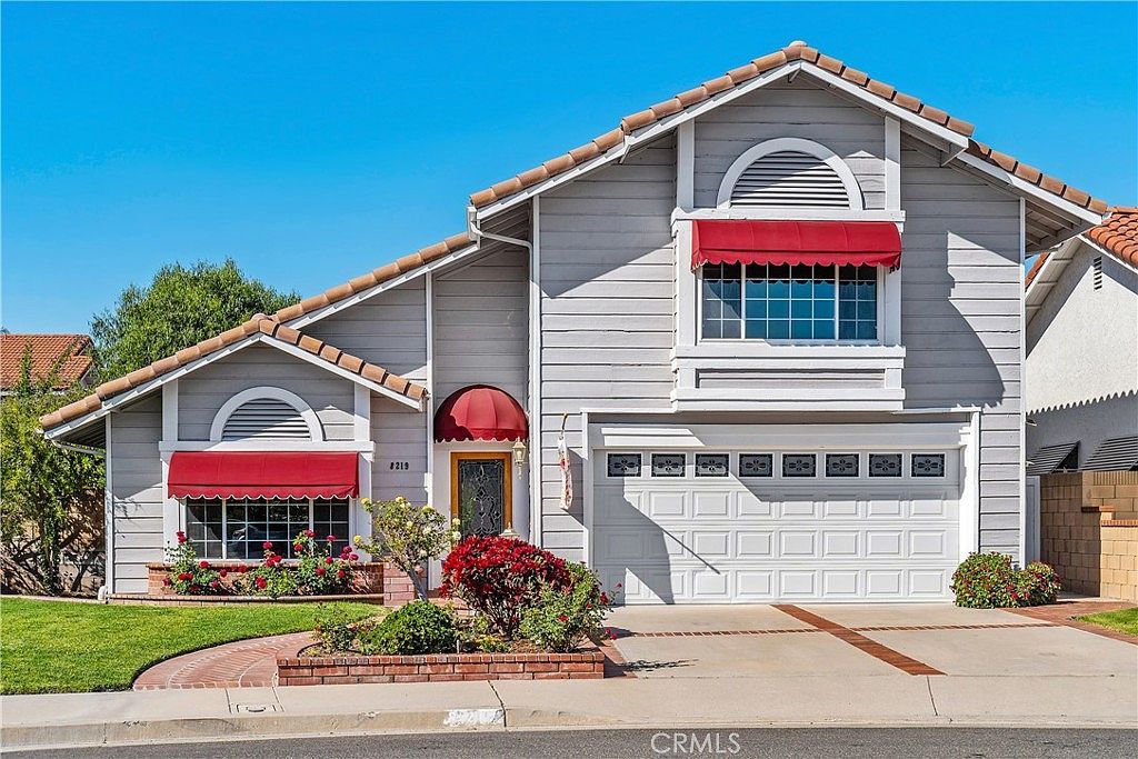 8219 Joshua Cir Buena Park, CA 90620 - Thumbnail 3