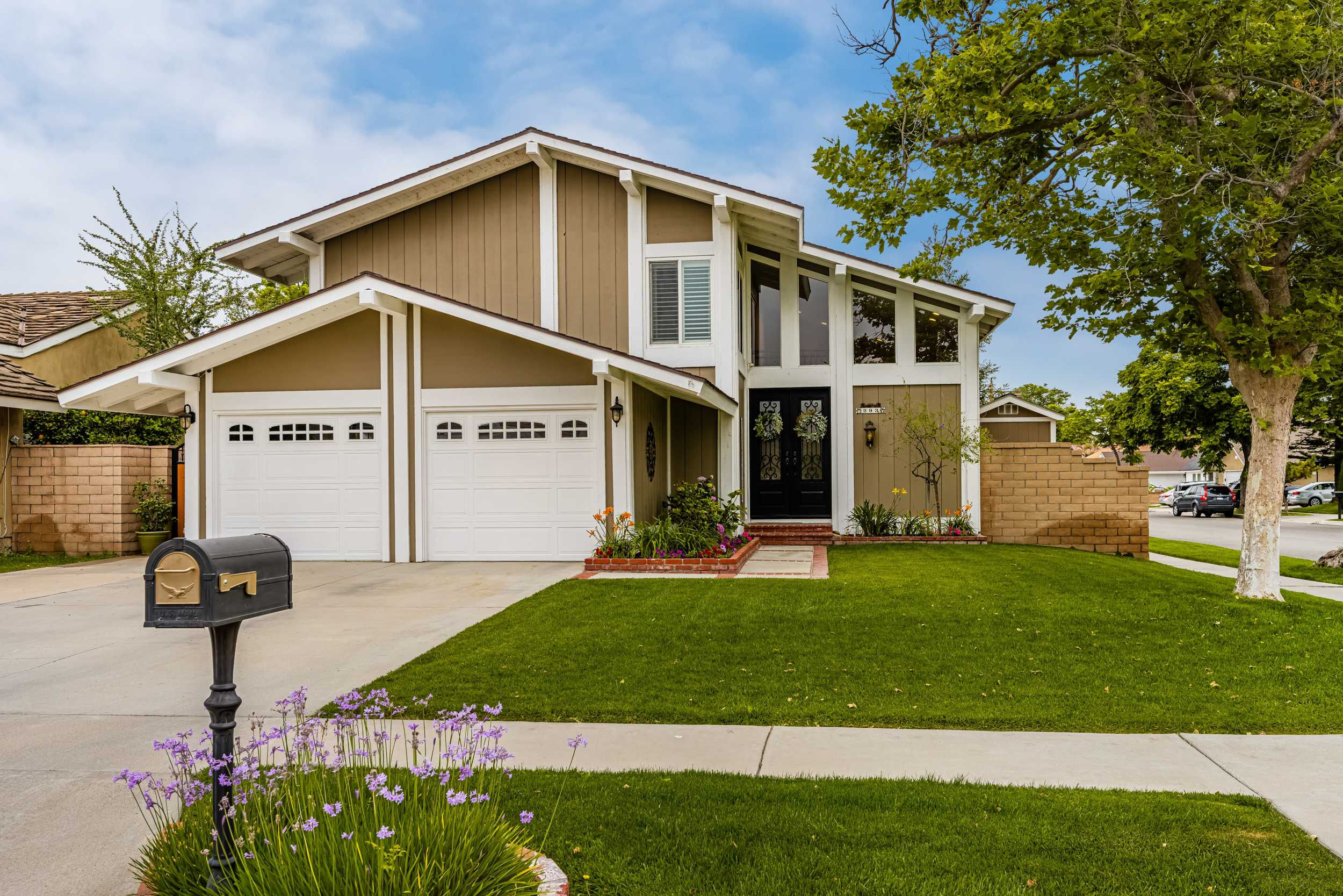 293 North Paseo De Juan, Anaheim, CA, USA, 92807 - Thumbnail 3