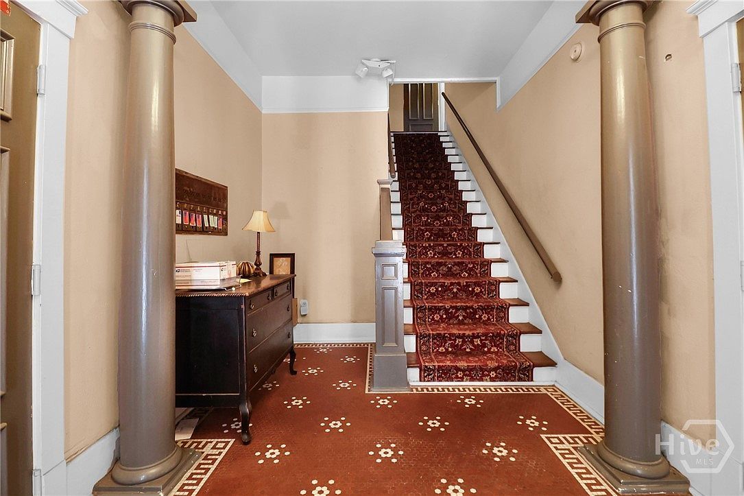 216 E State St #3D-12 Savannah, GA 31401 - Thumbnail 3