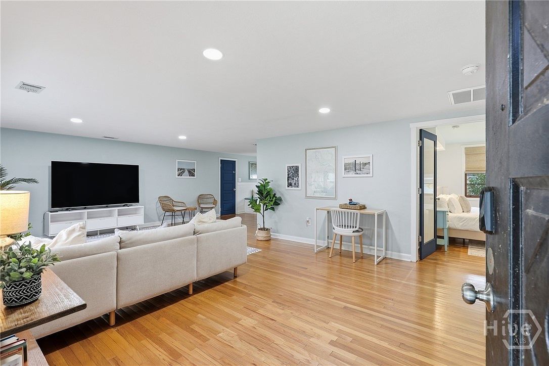 3110 Wright Ave Savannah, GA 31404 - Thumbnail 3