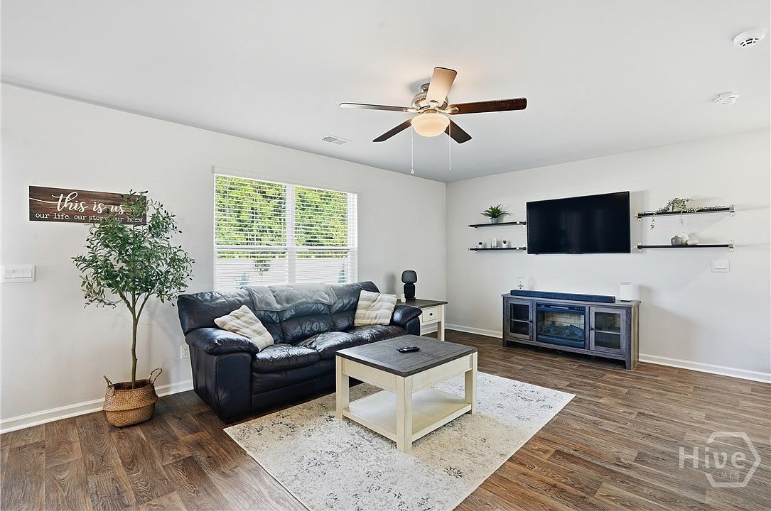 27 Spicebush Cir Bloomingdale, GA 31302 - Thumbnail 3