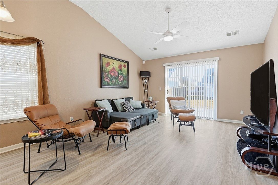 10 Binnacle Ln Port Wentworth, GA 31407 - Thumbnail 3